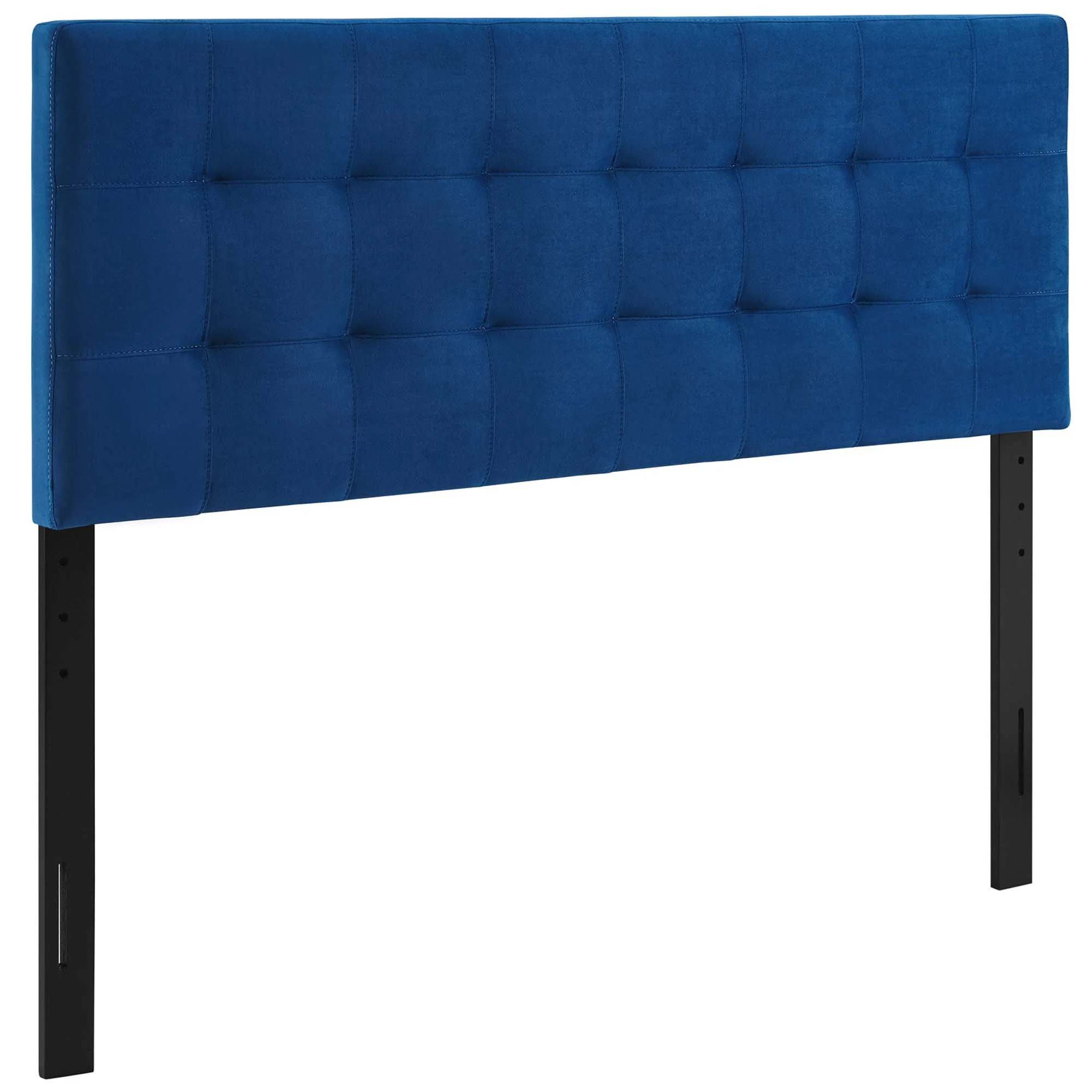 Product image 145