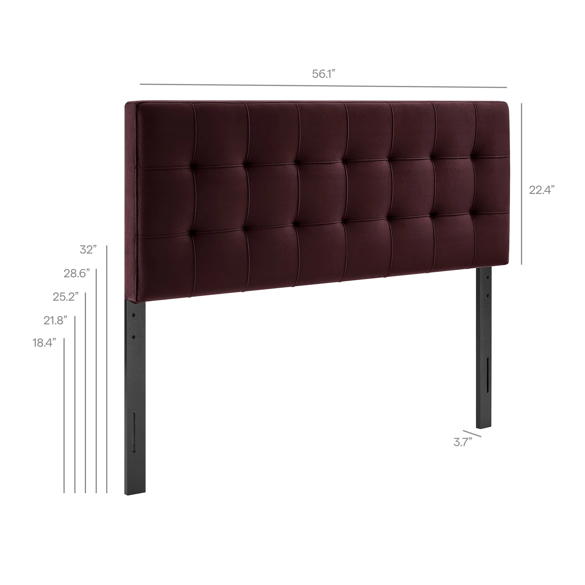Product image 152