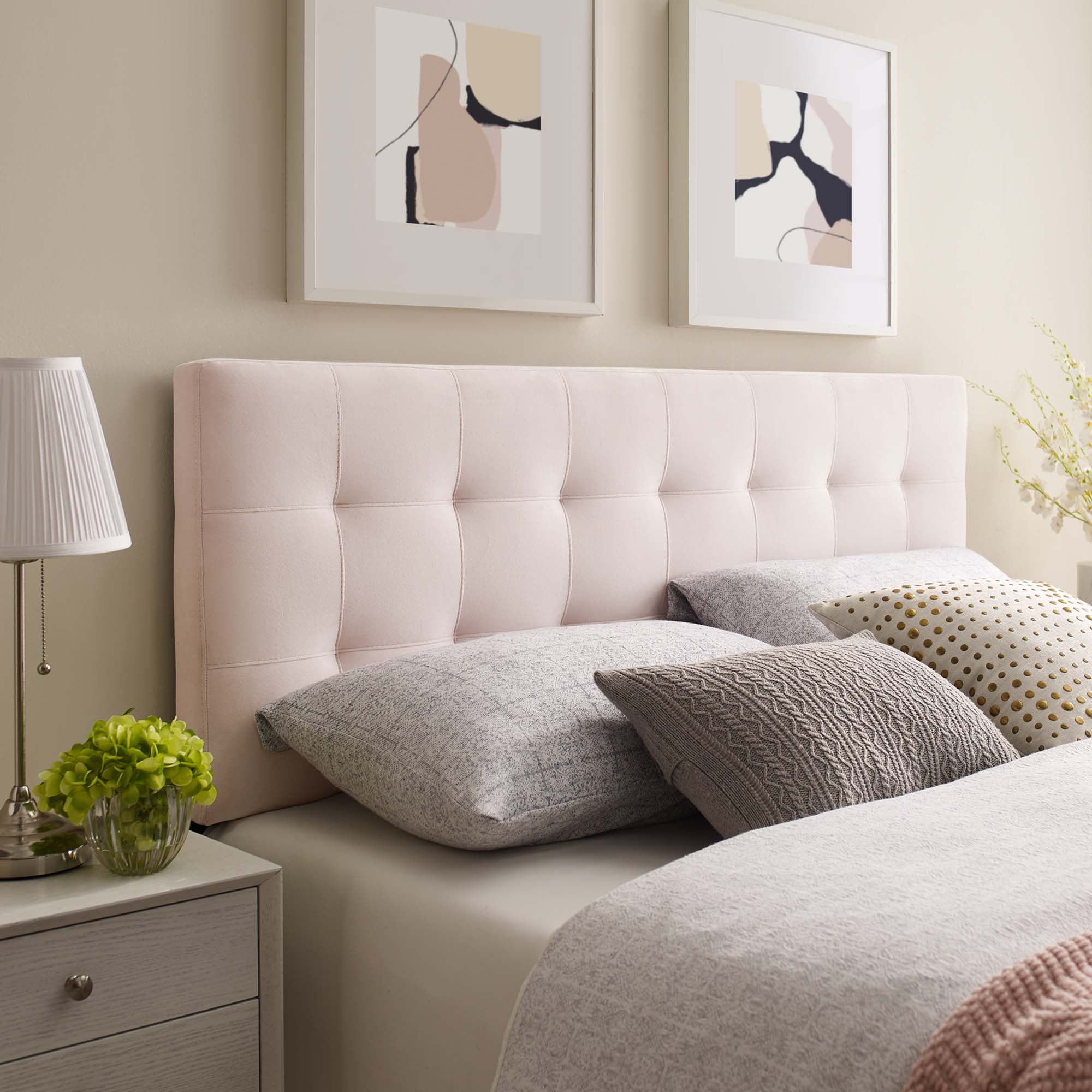 Product image 154