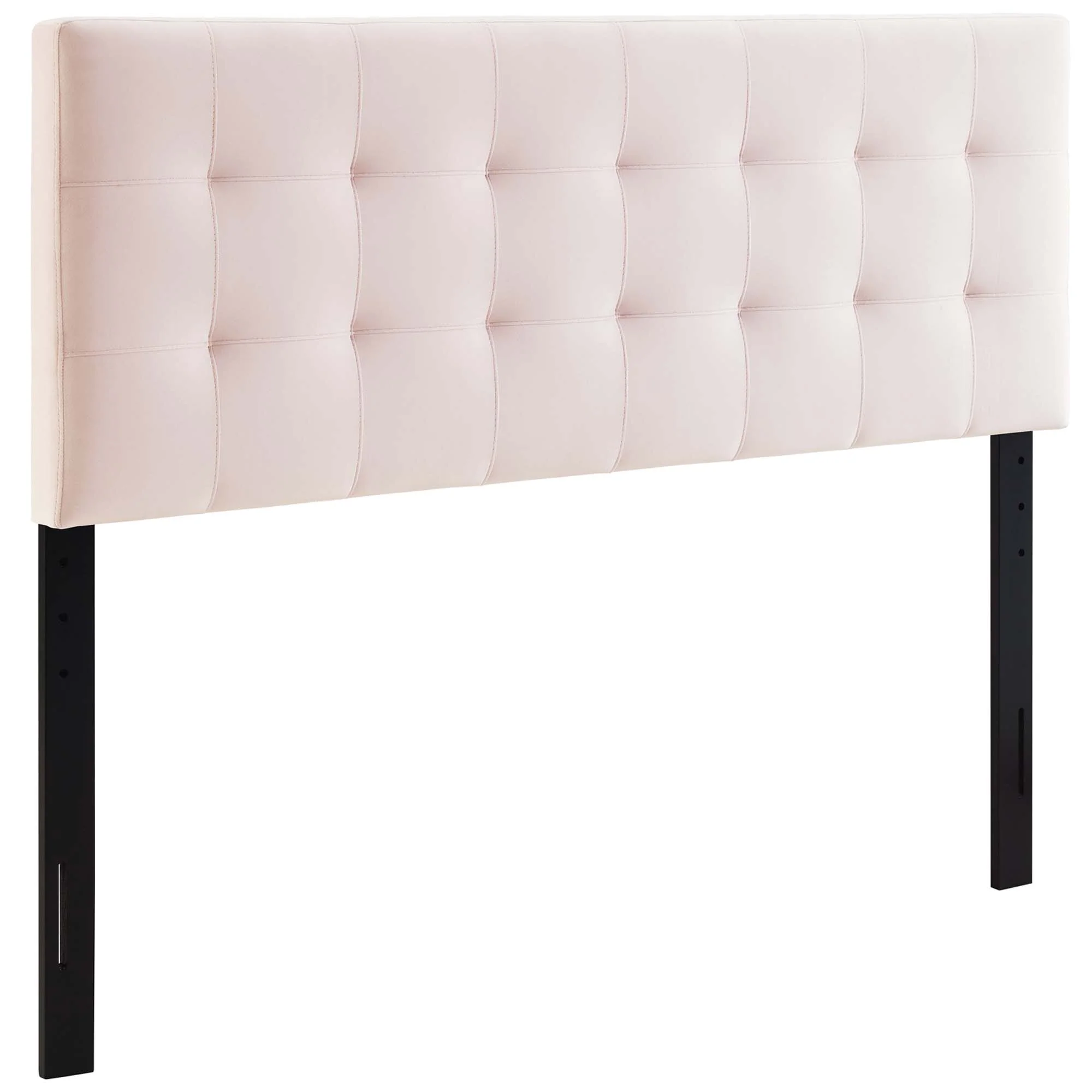 Product image 155