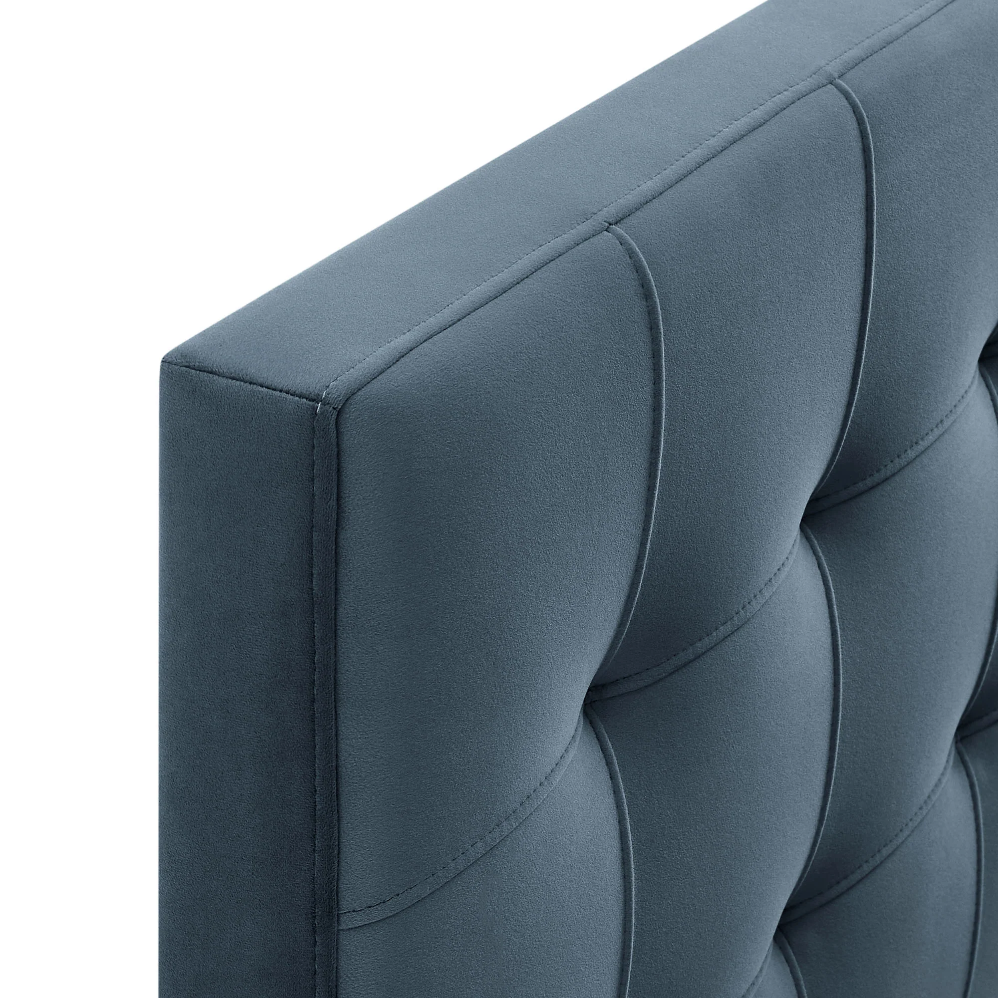 Product image 163