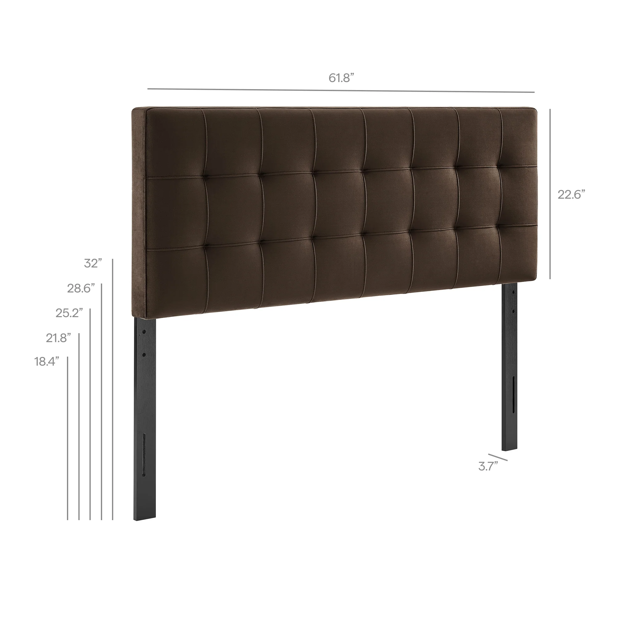 Product image 167