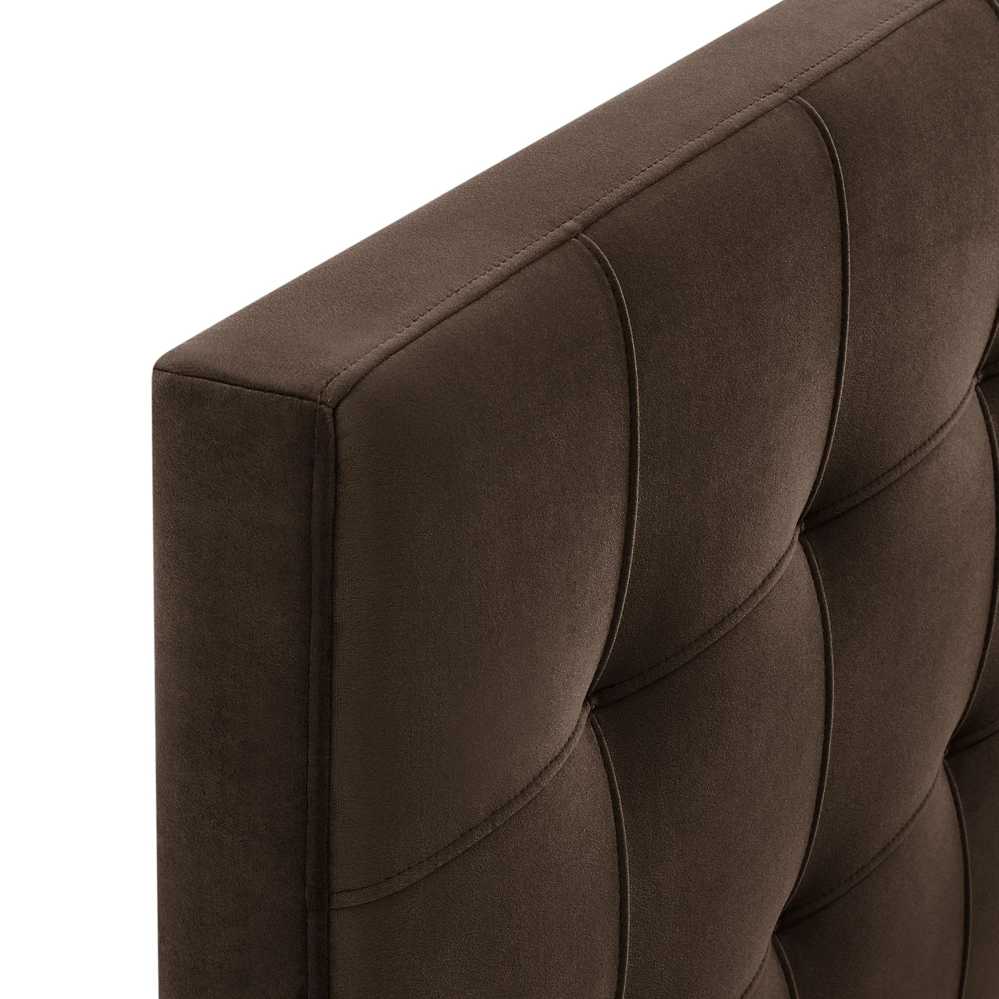 Product image 168