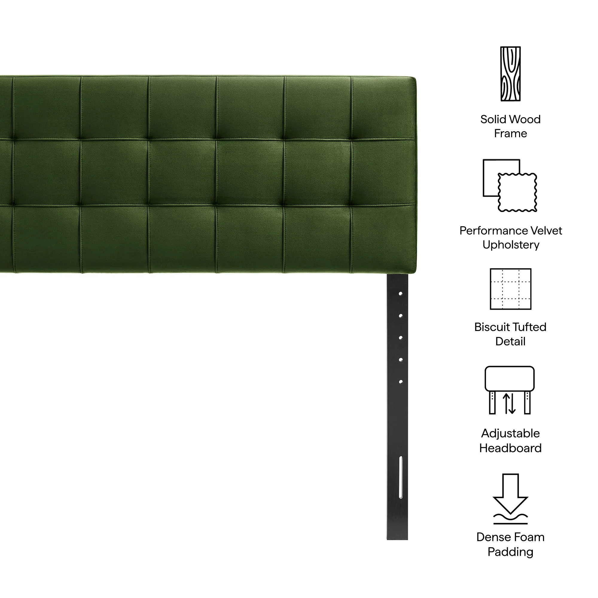 Product image 171