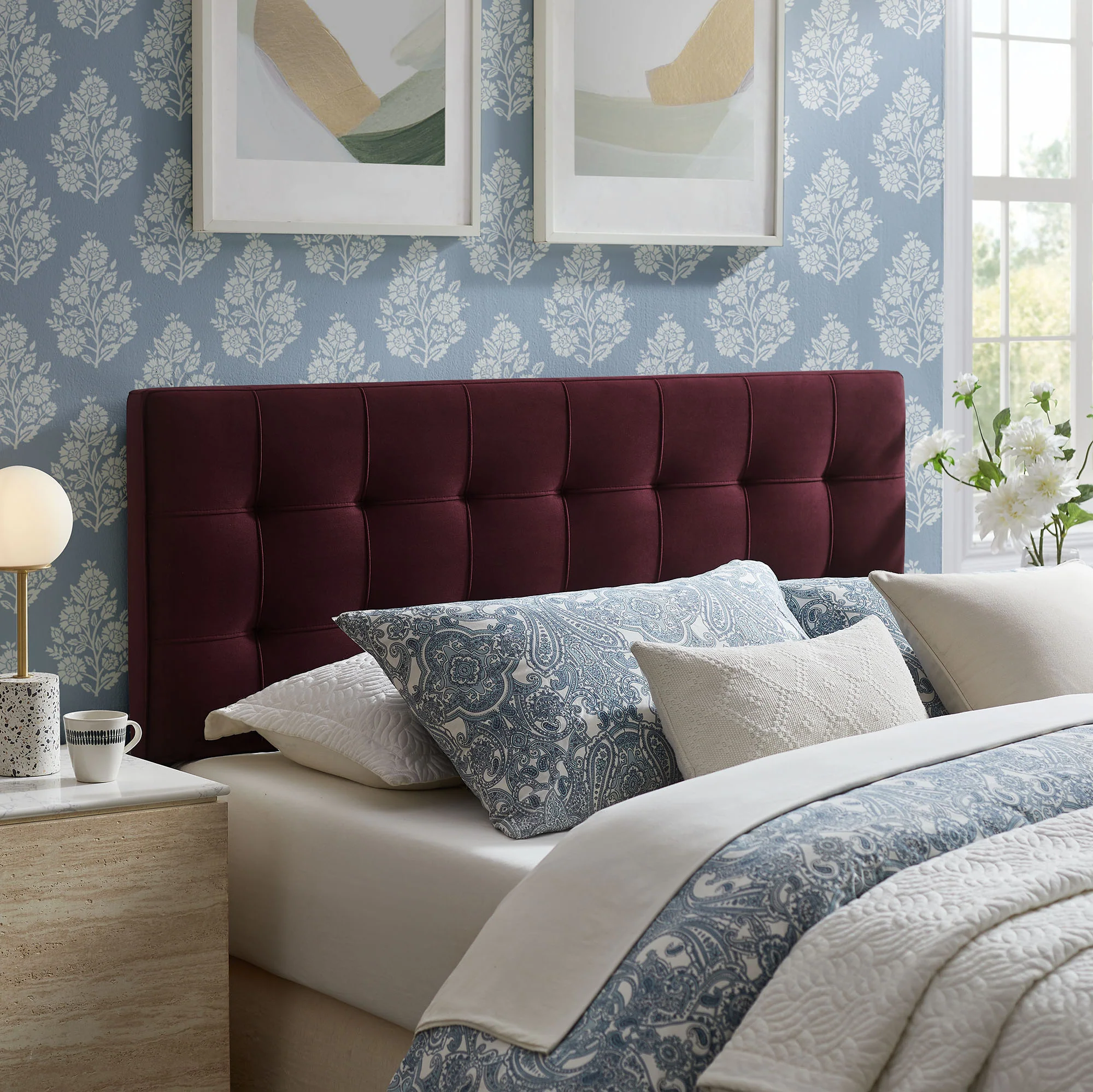 Product image 174
