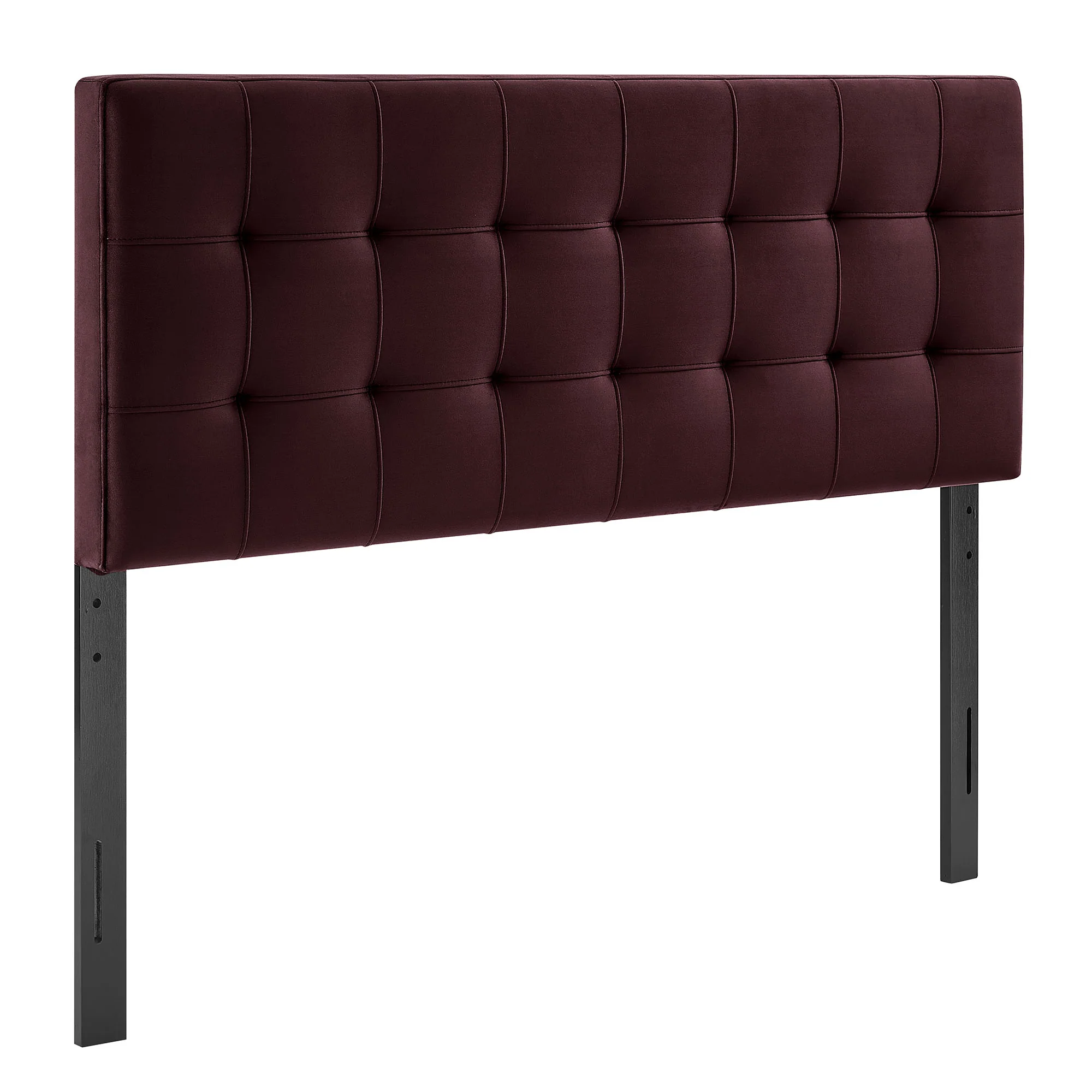 Product image 175