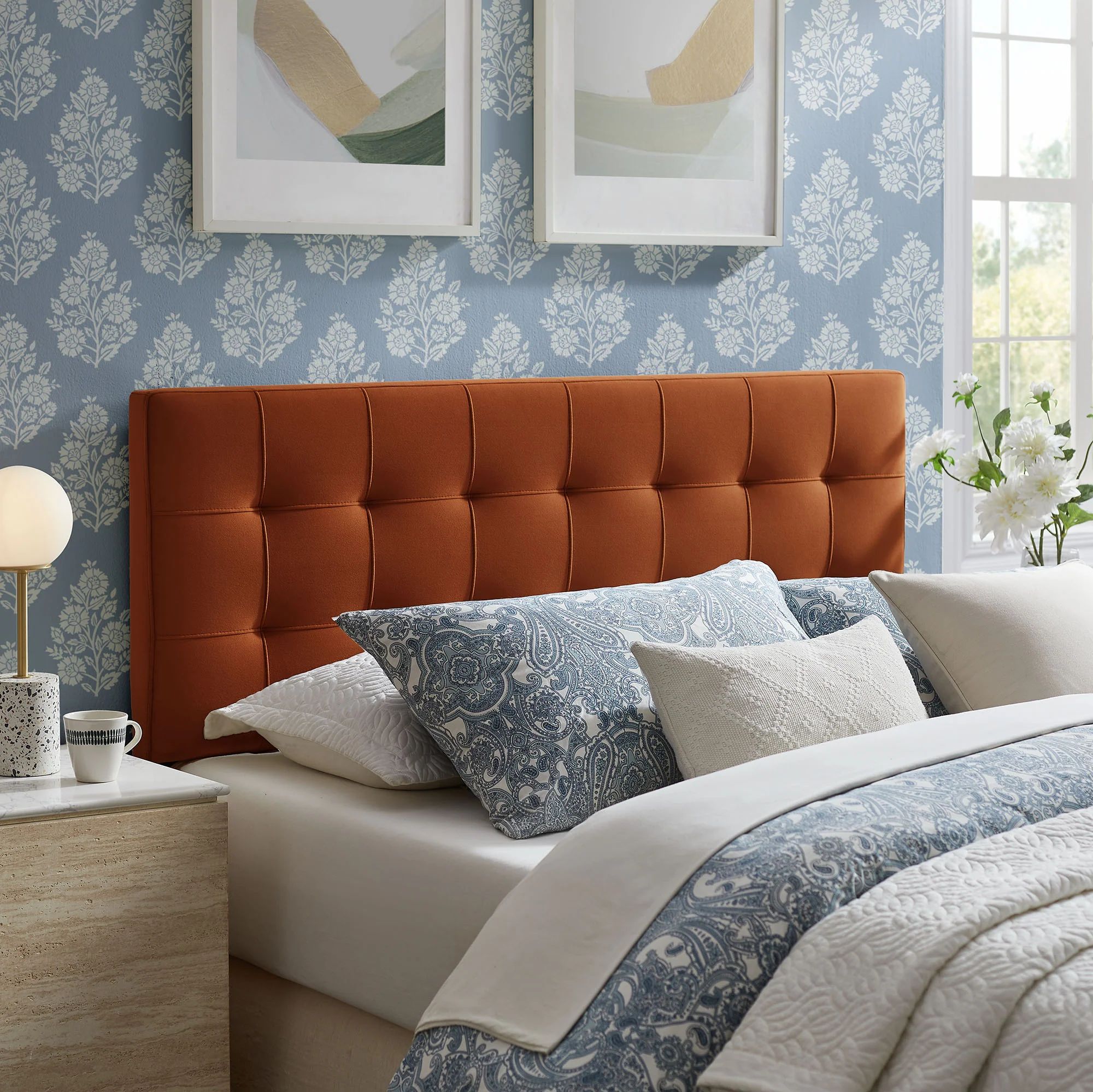 Product image 179