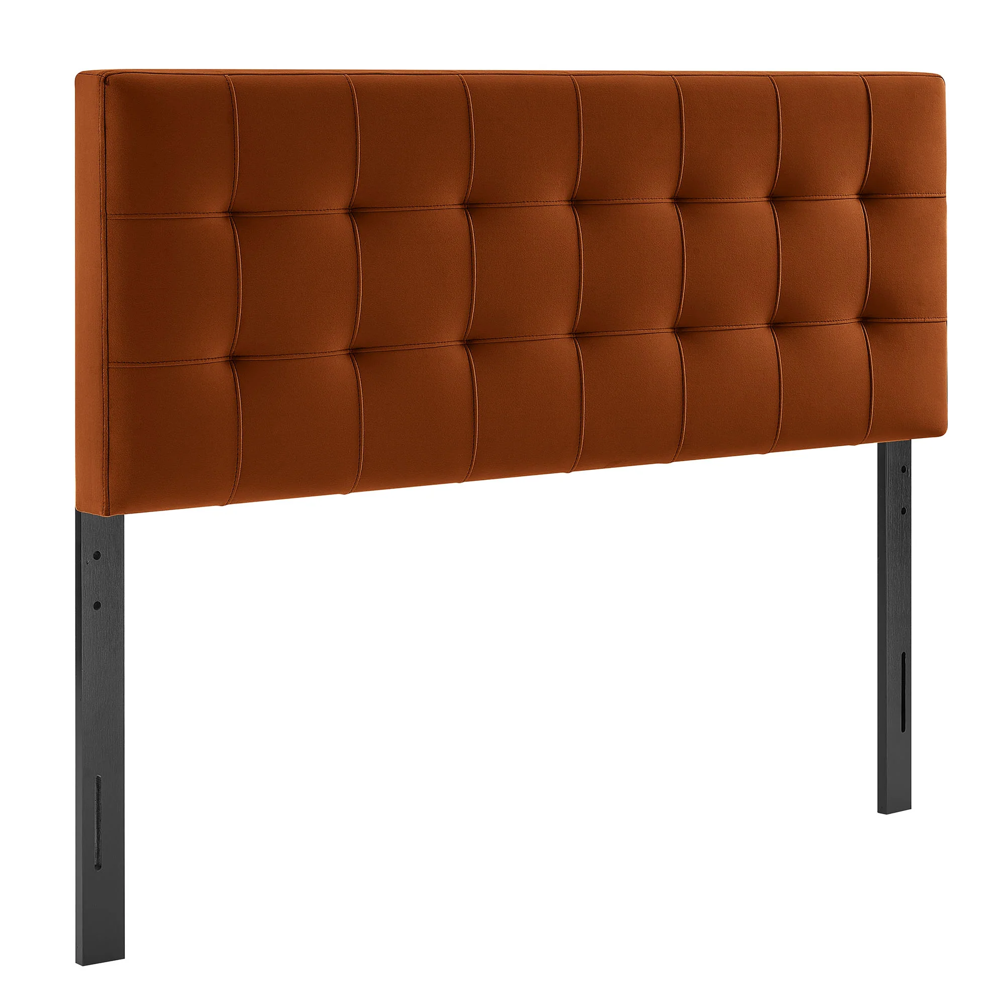 Product image 180