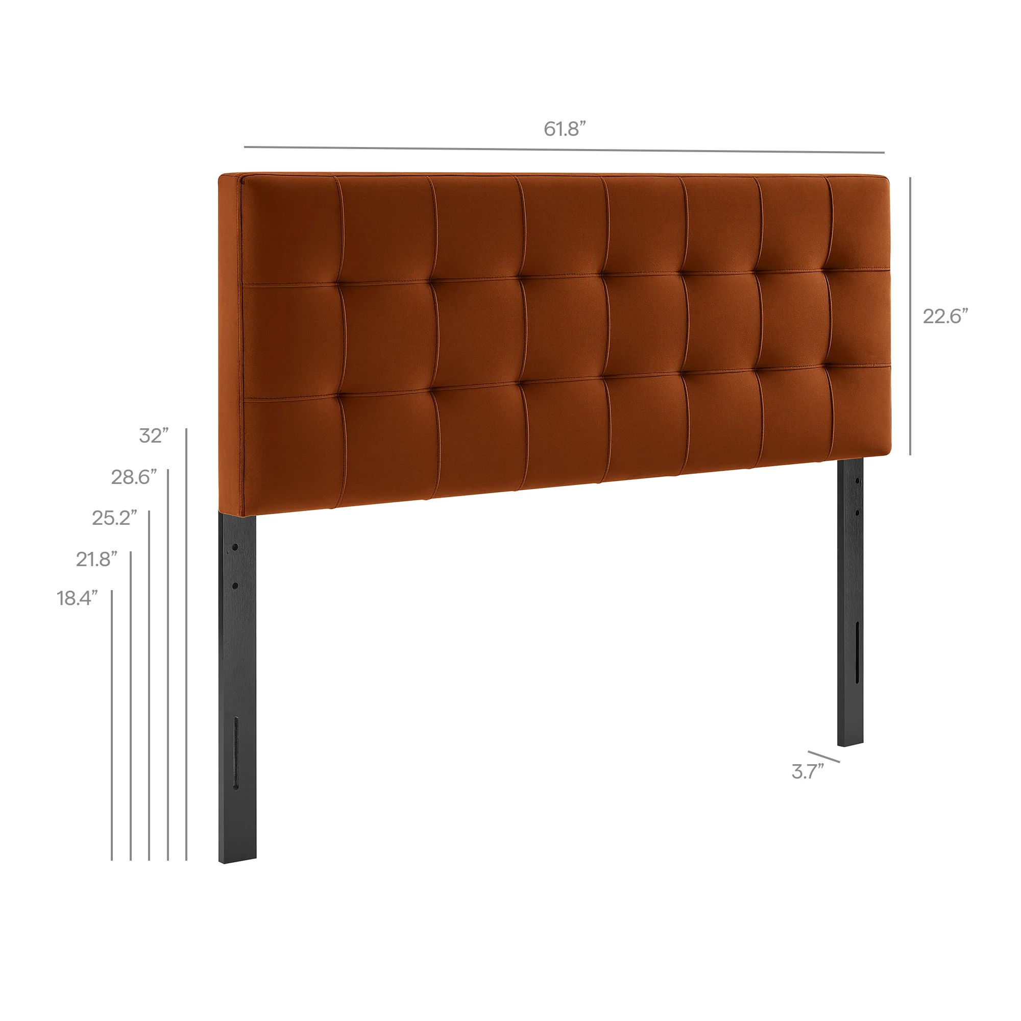 Product image 182