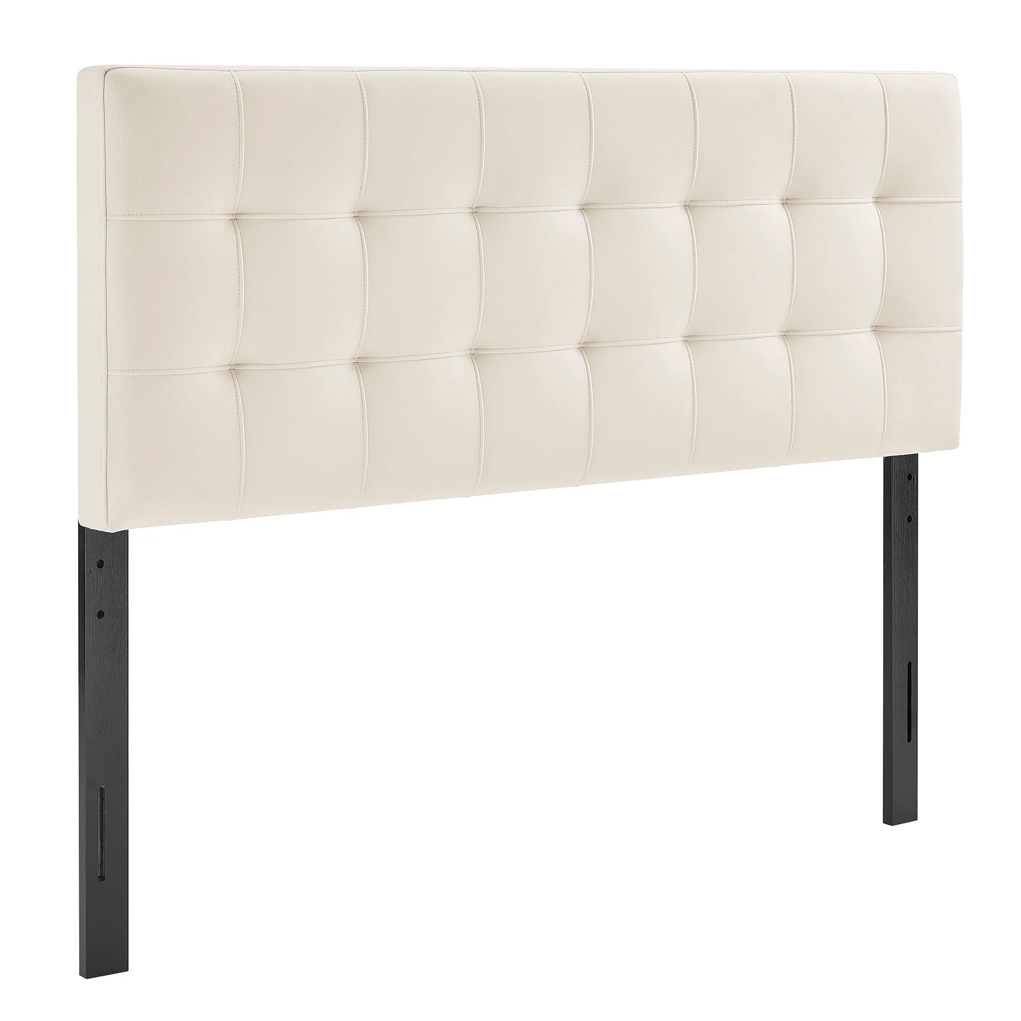 Product image 185