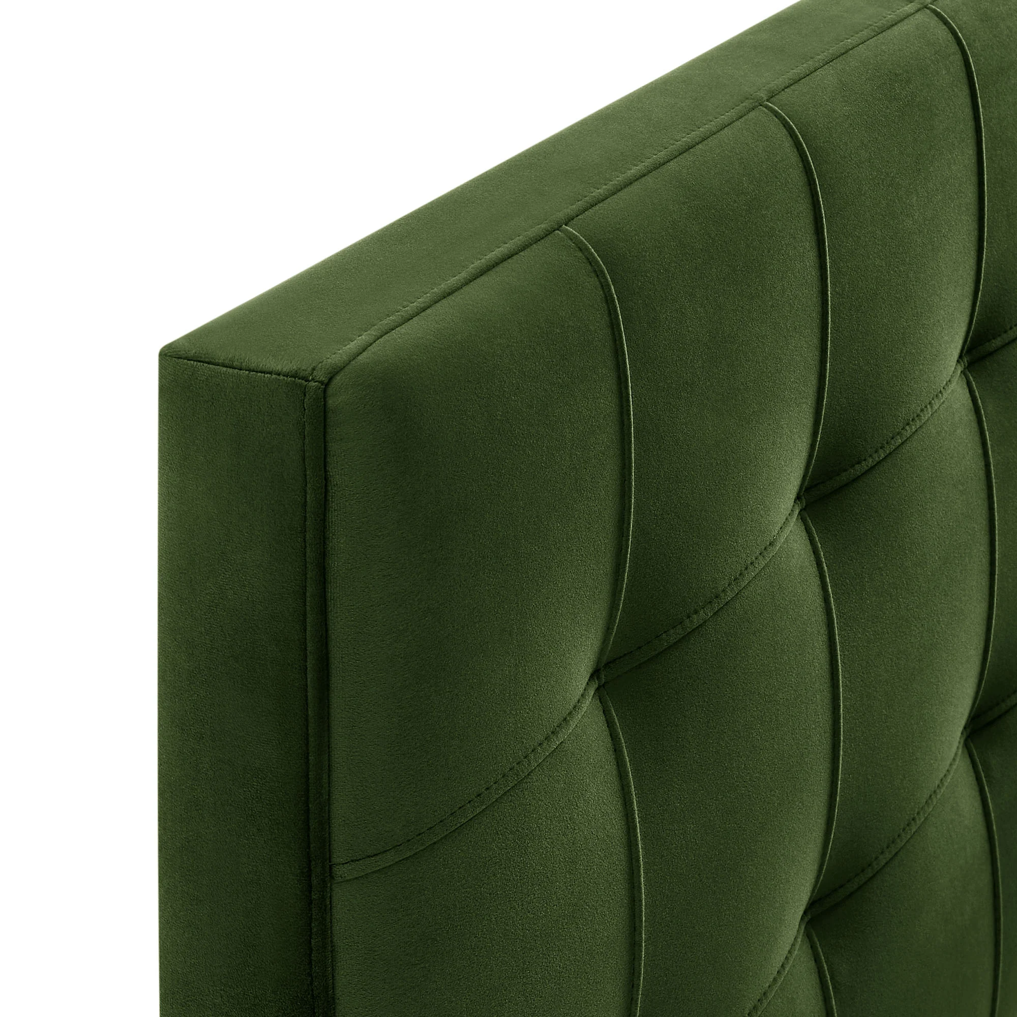 Product image 198
