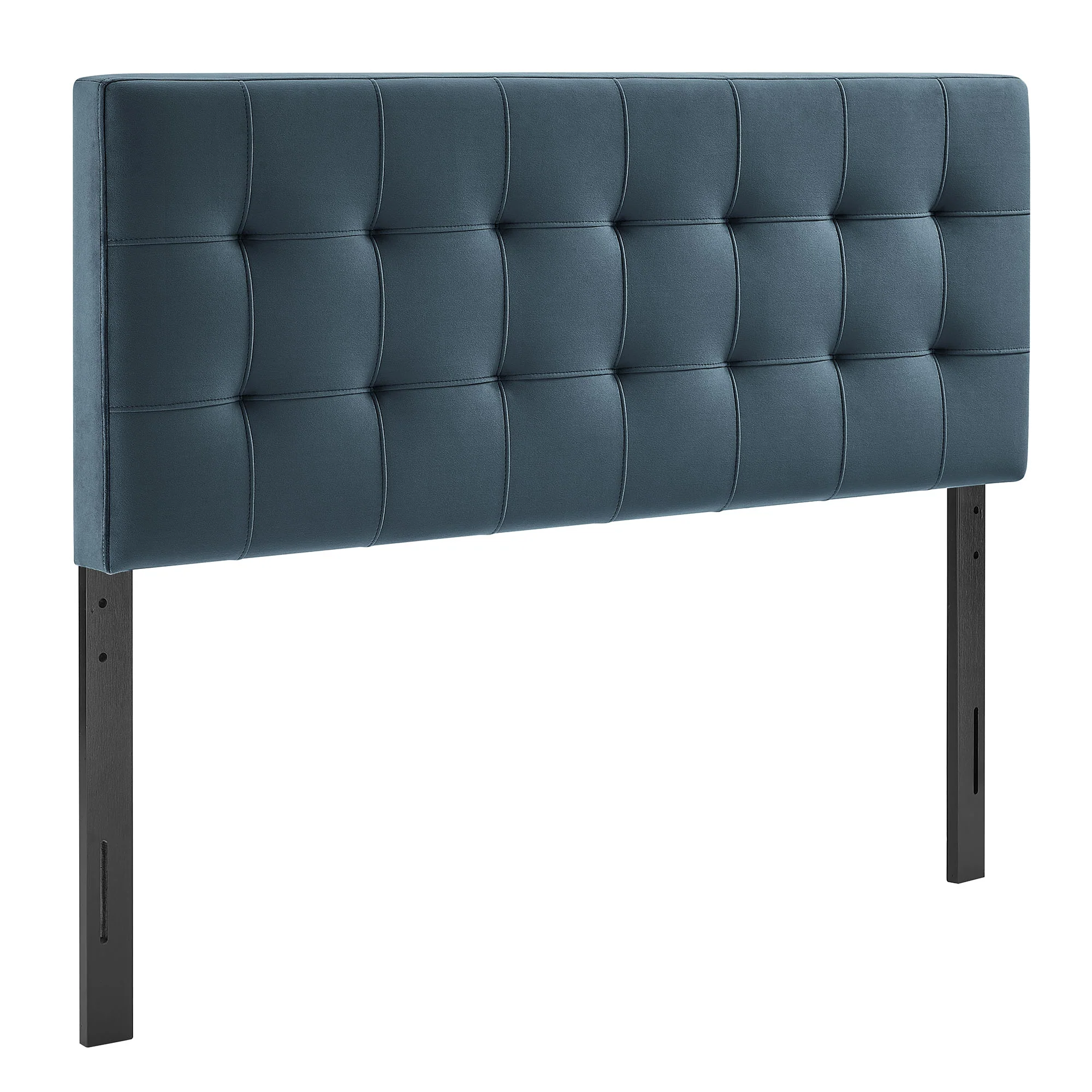 Product image 200