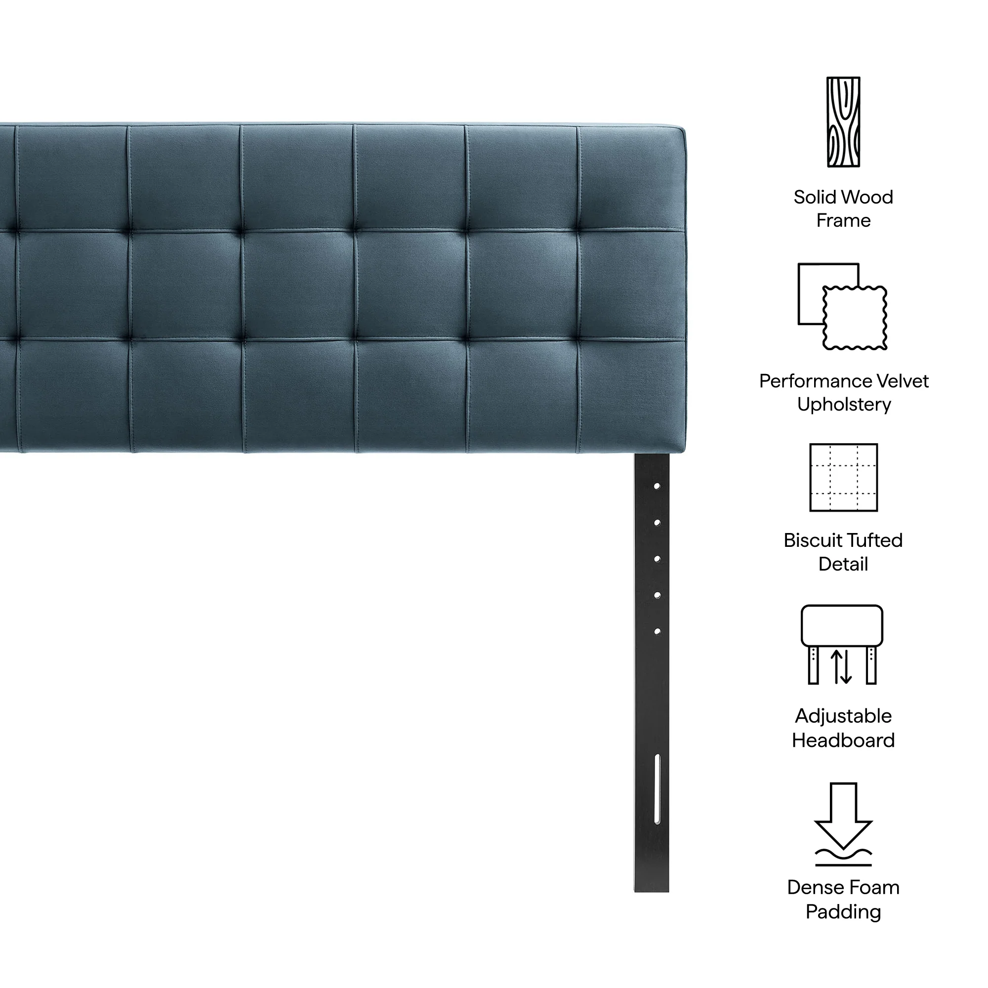 Product image 201
