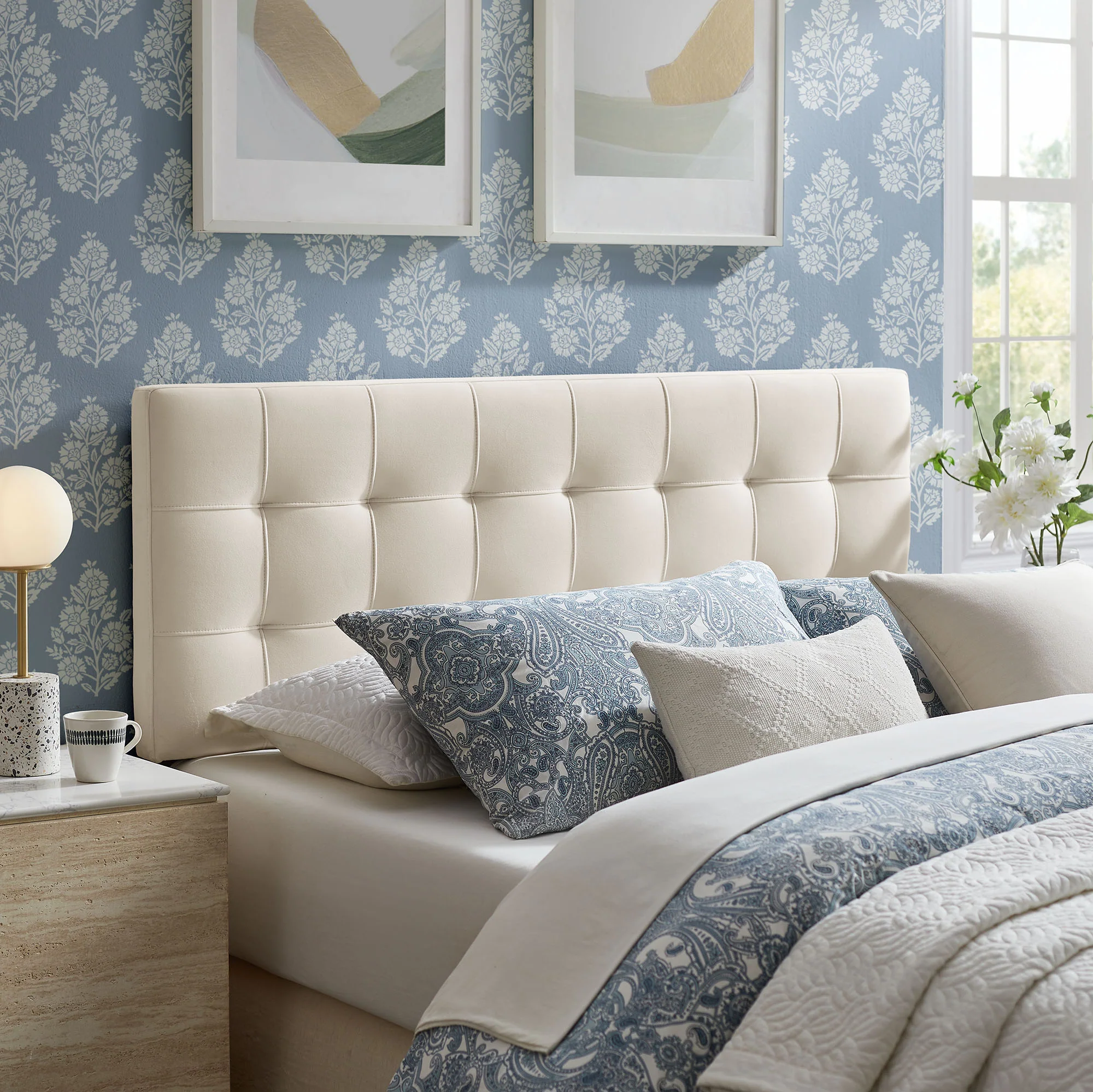 Product image 209