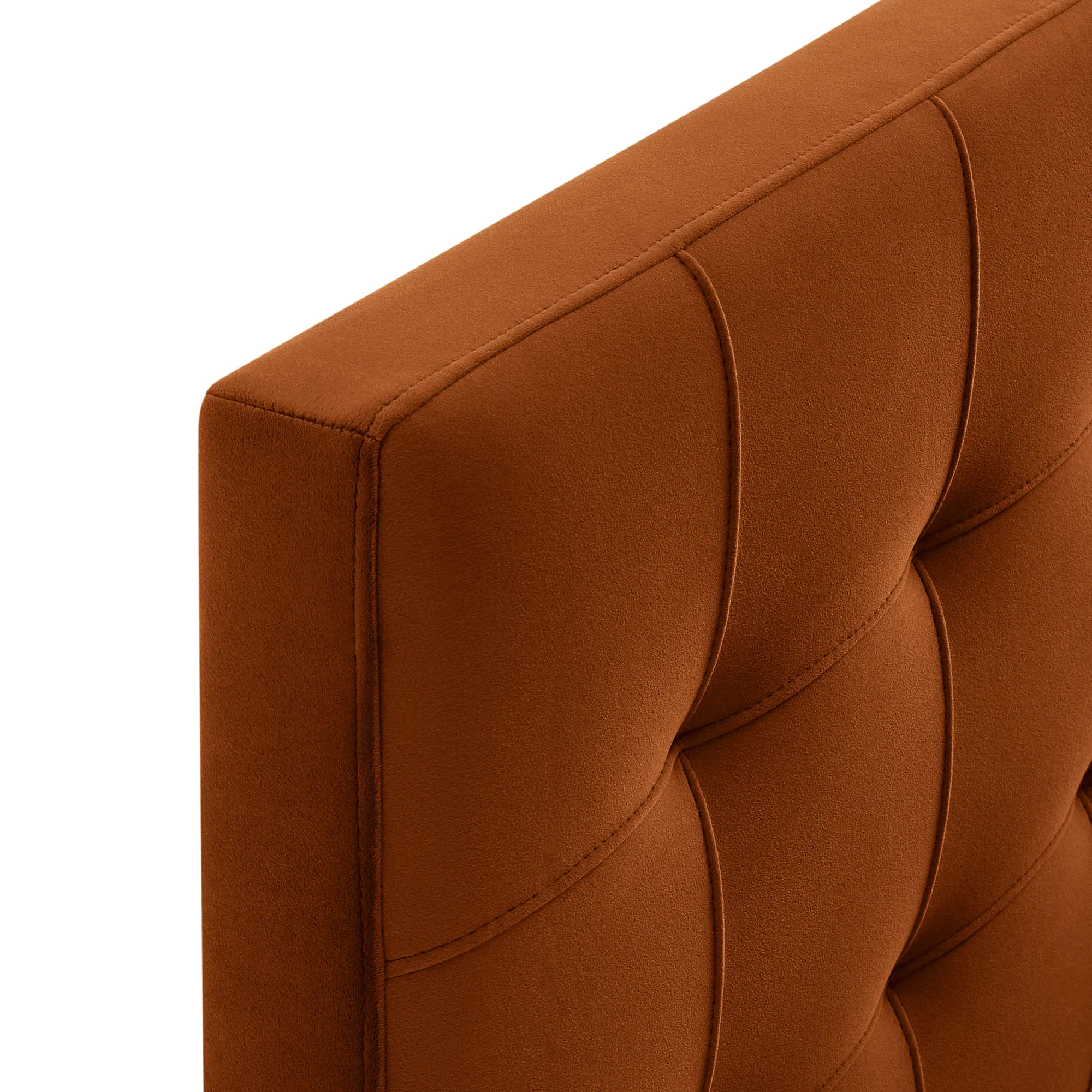 Product image 218