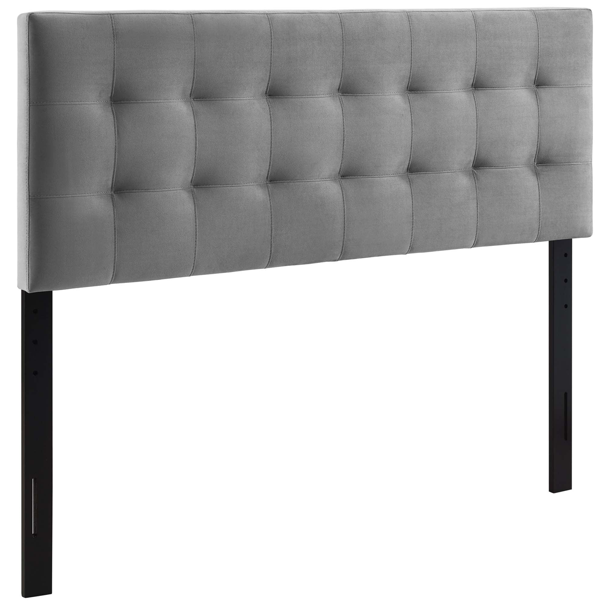 Product image 220