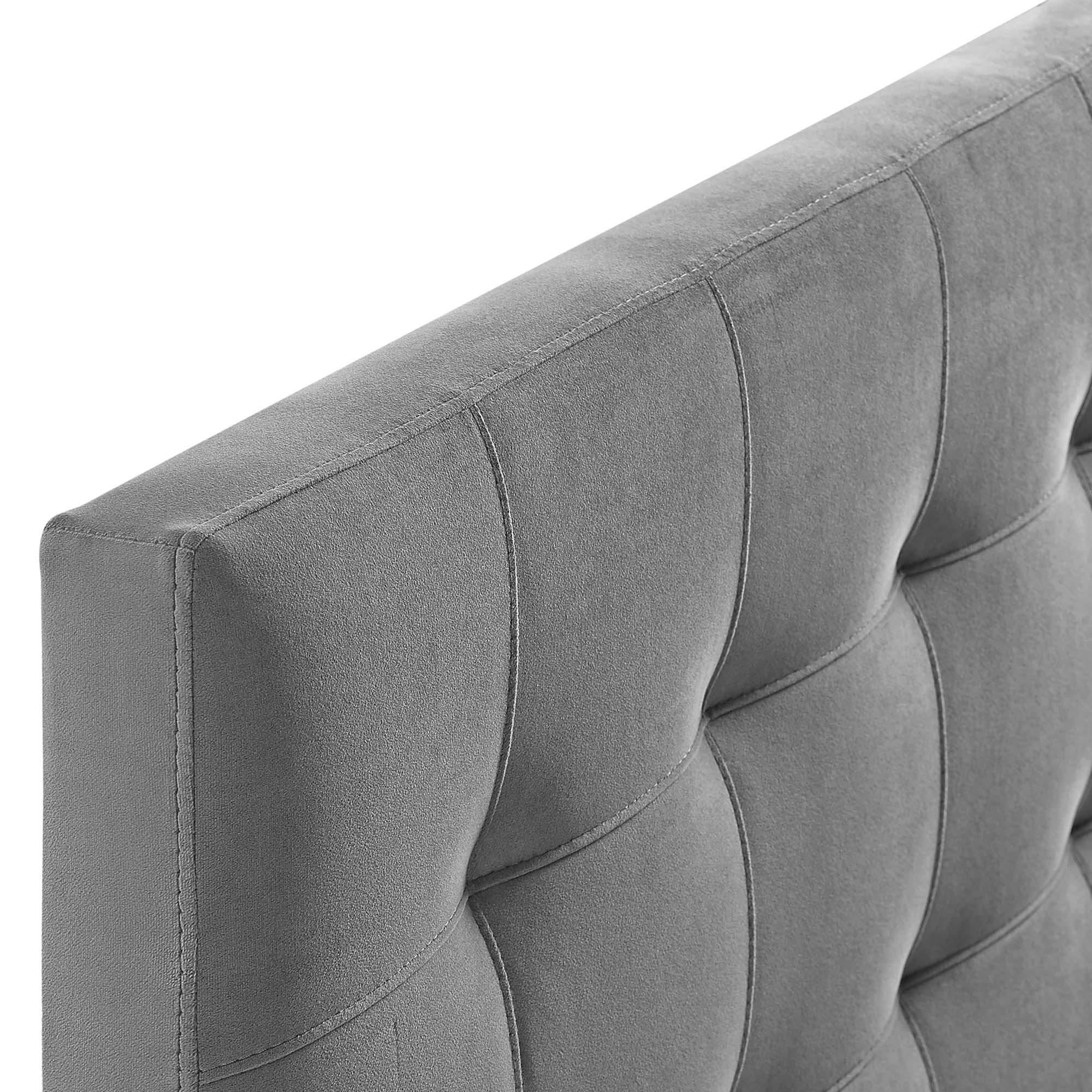 Product image 222