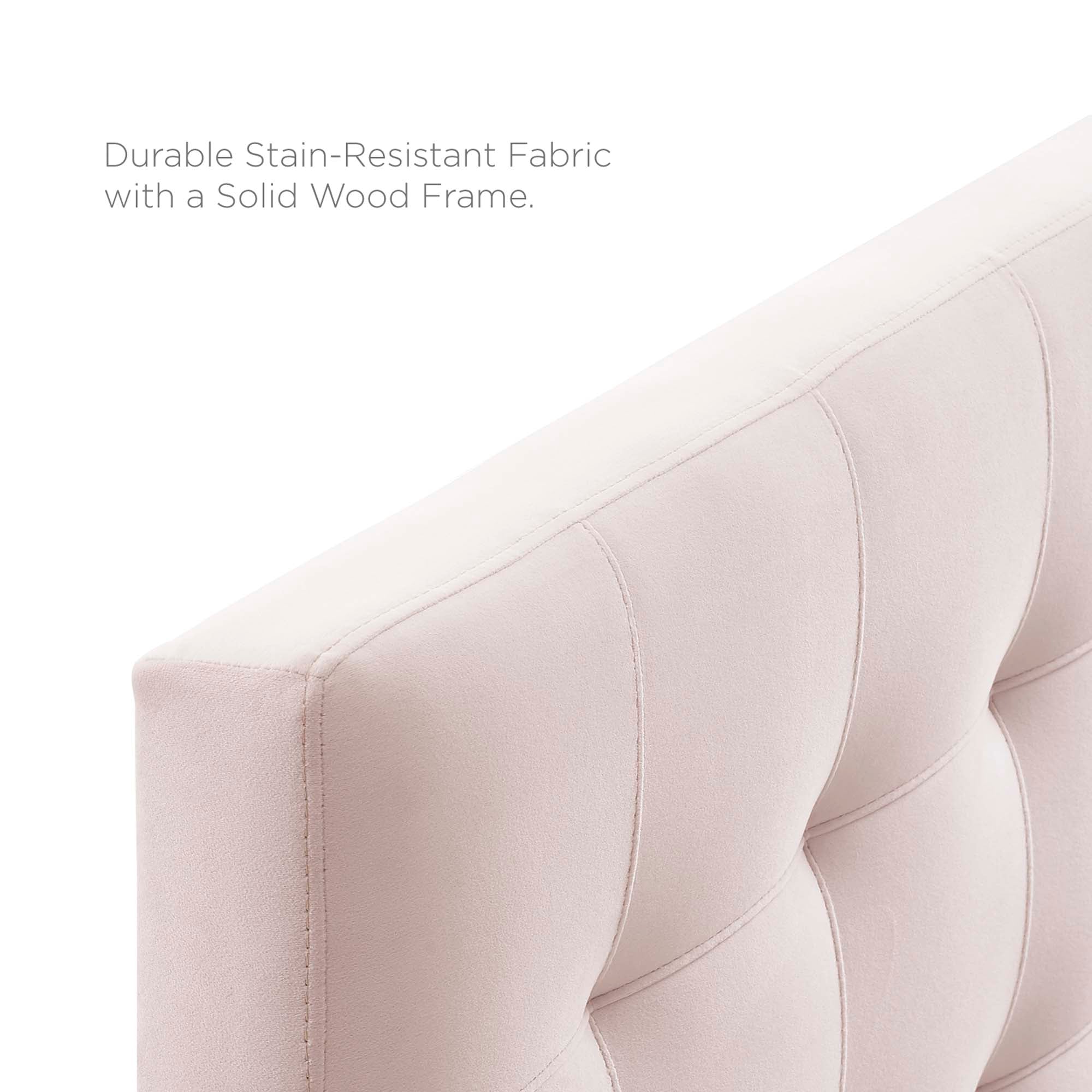 Product image 96