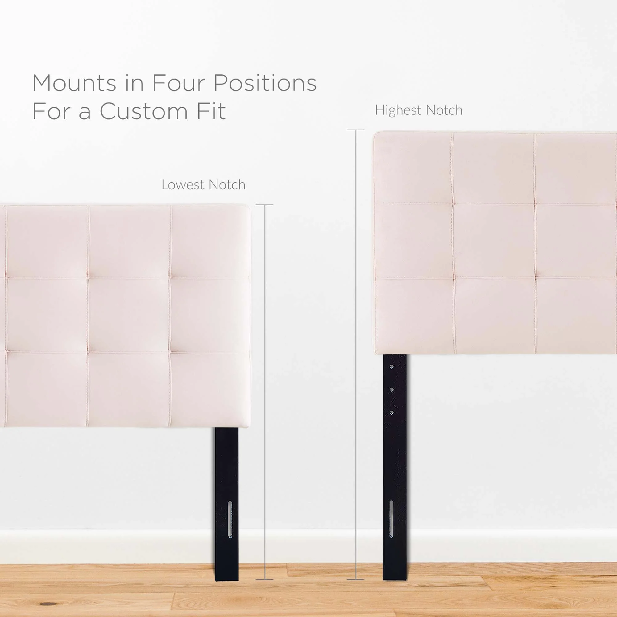 Product image 97