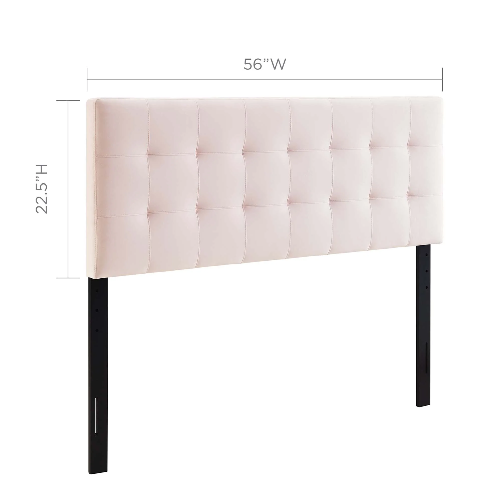 Product image 98