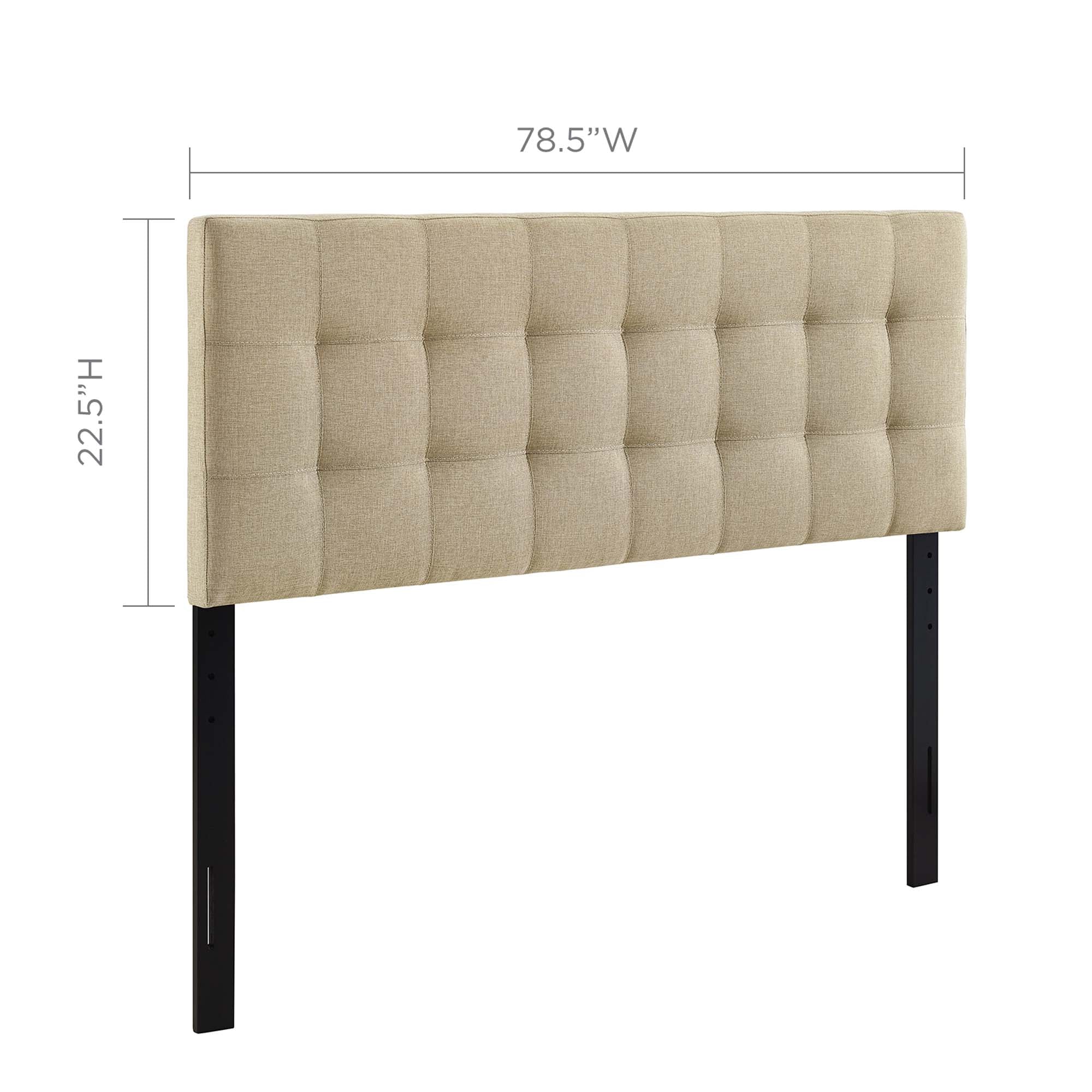 Product image 82