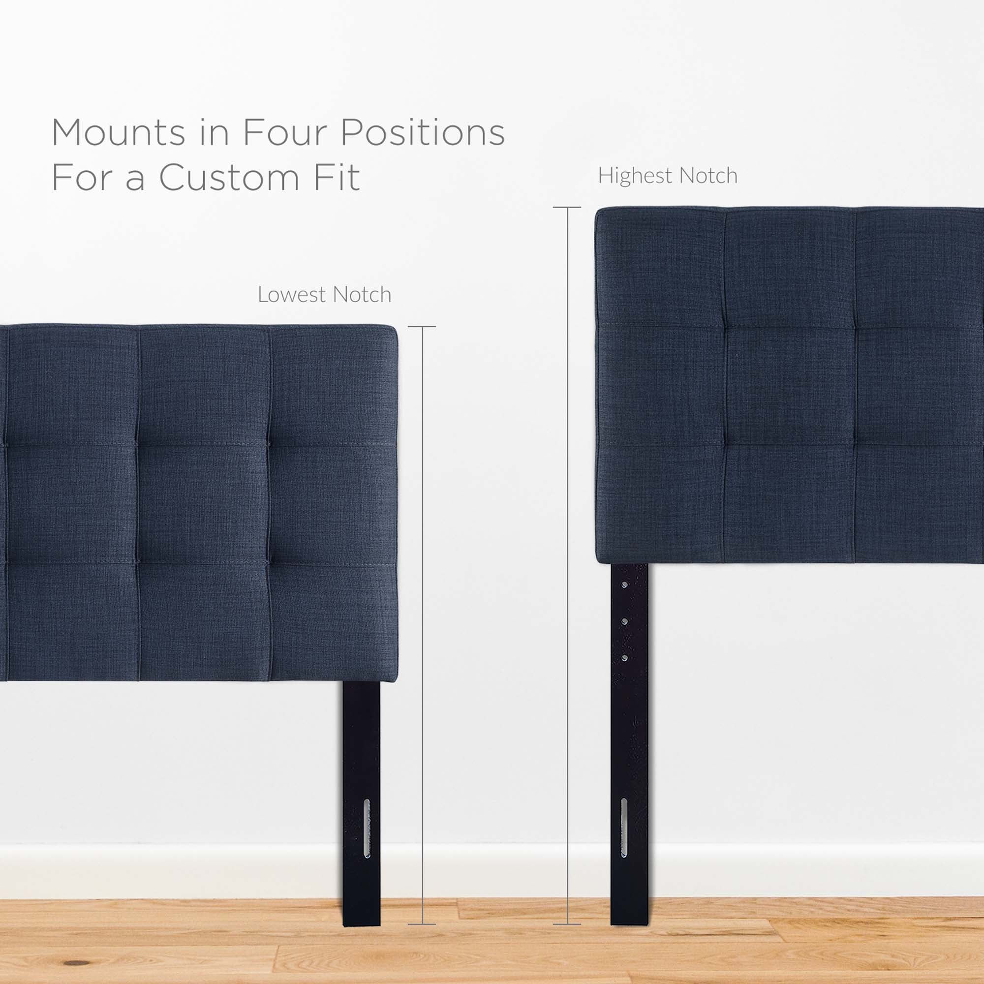 Product image 89