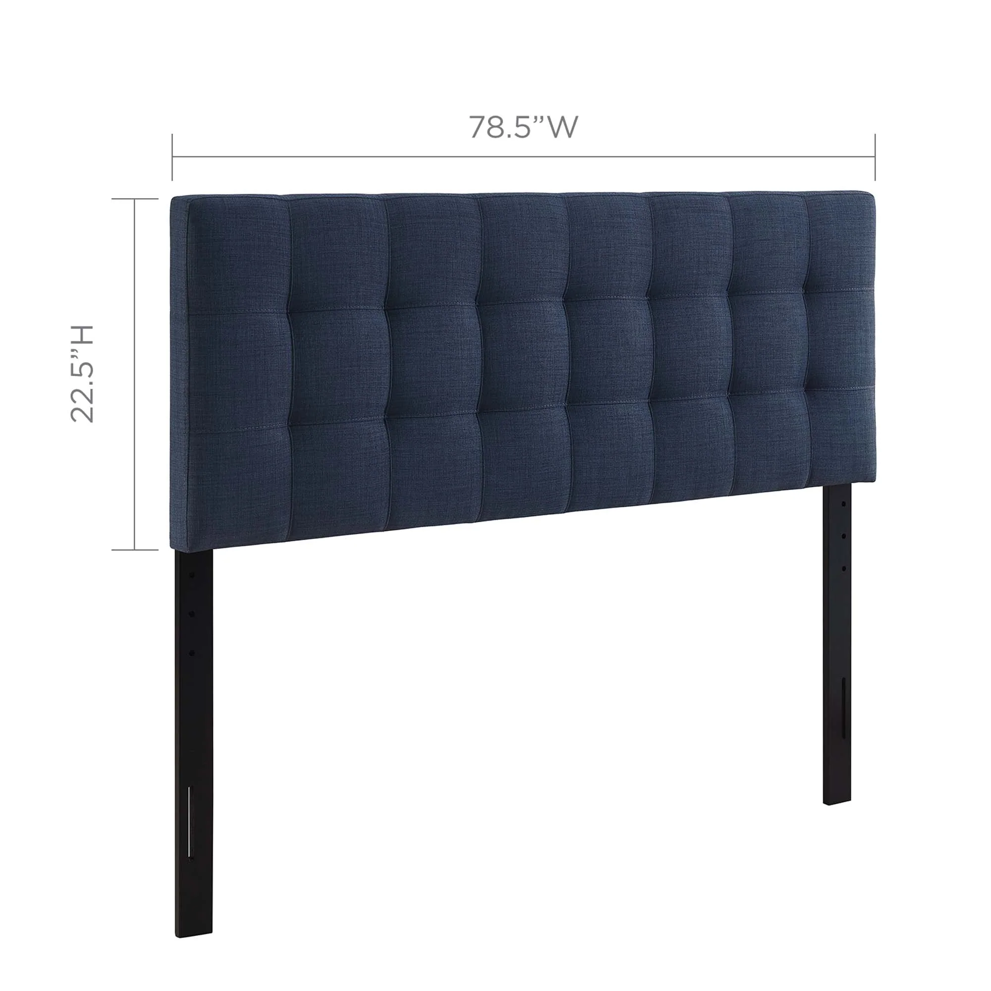 Product image 90