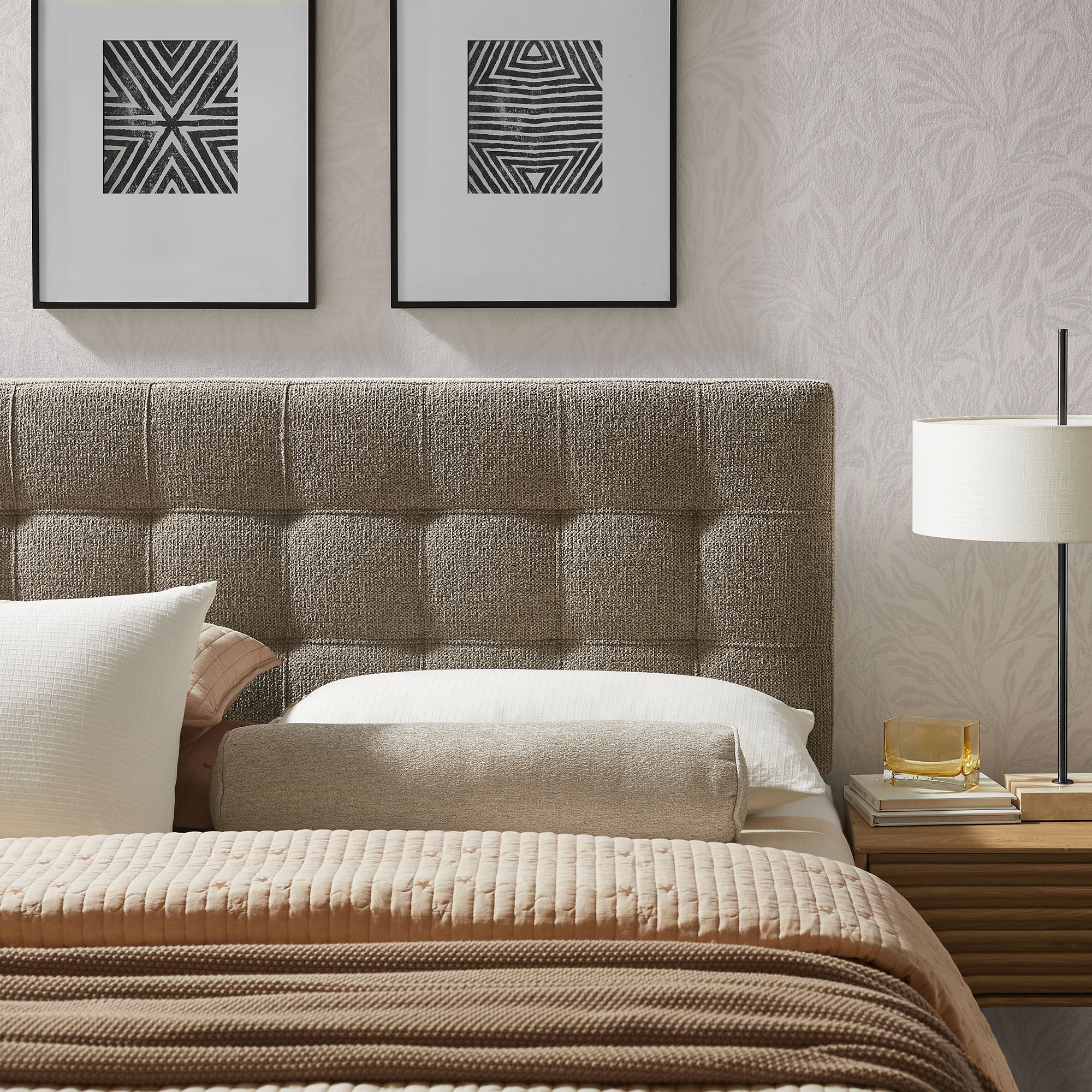 Product image 102