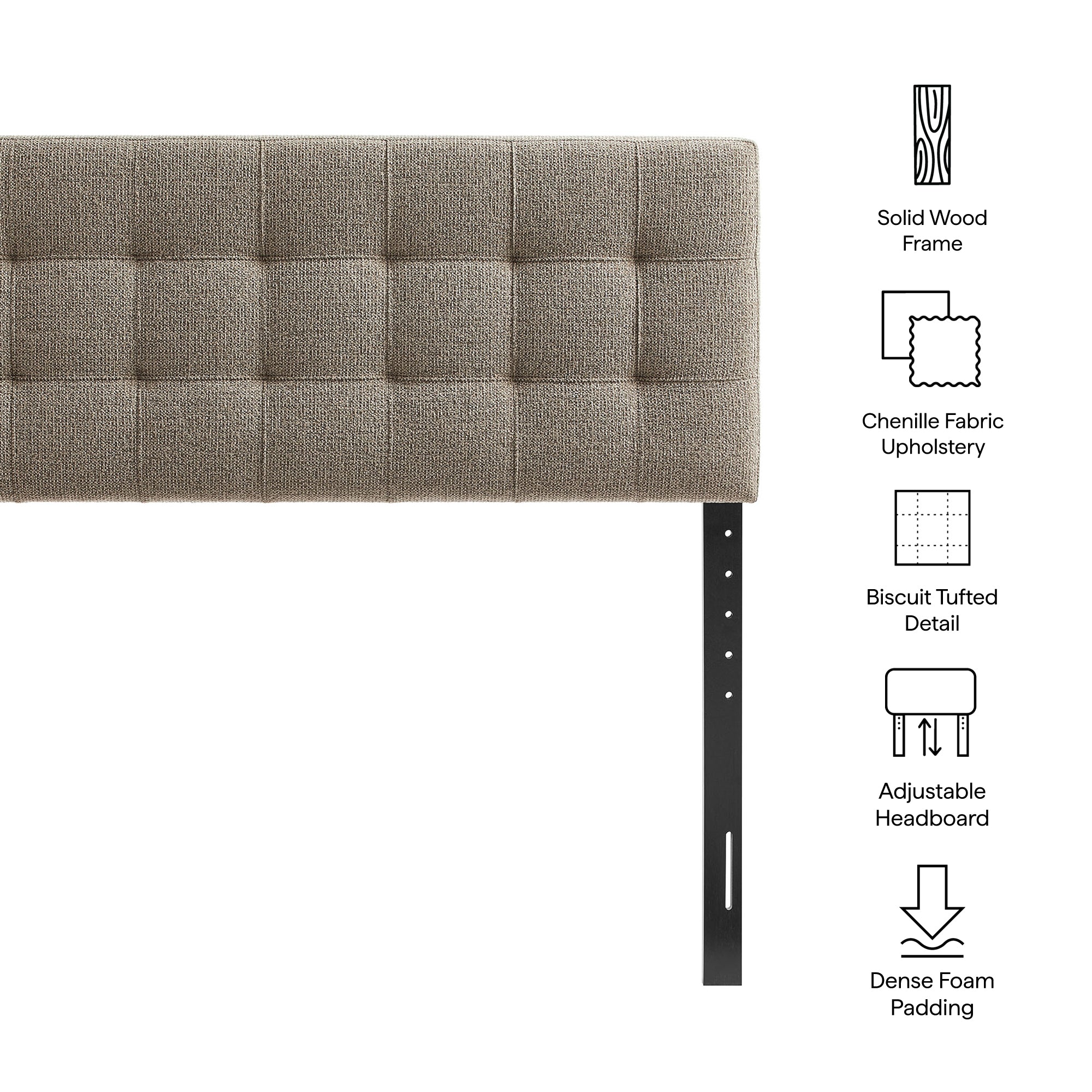 Product image 108