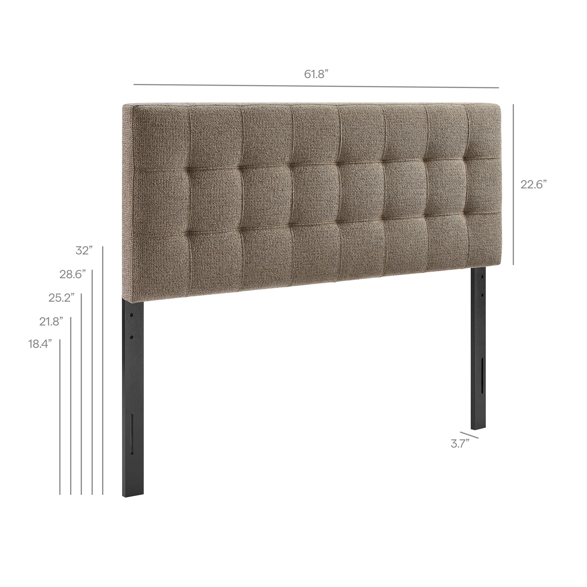 Product image 109