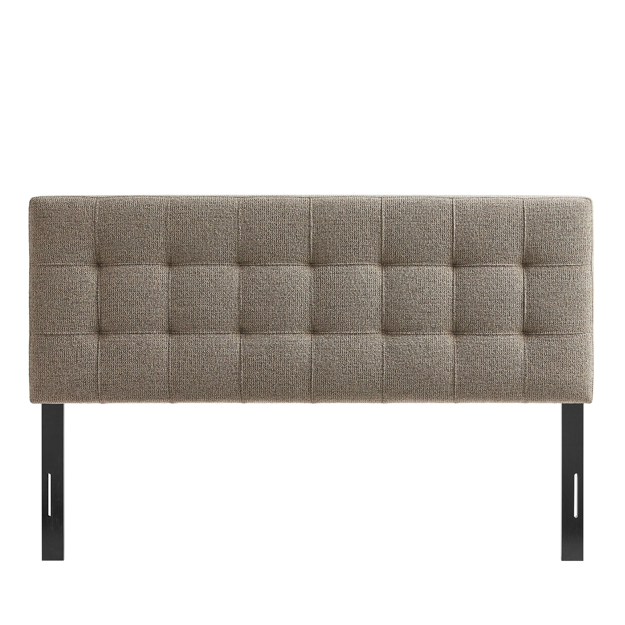 Product image 112