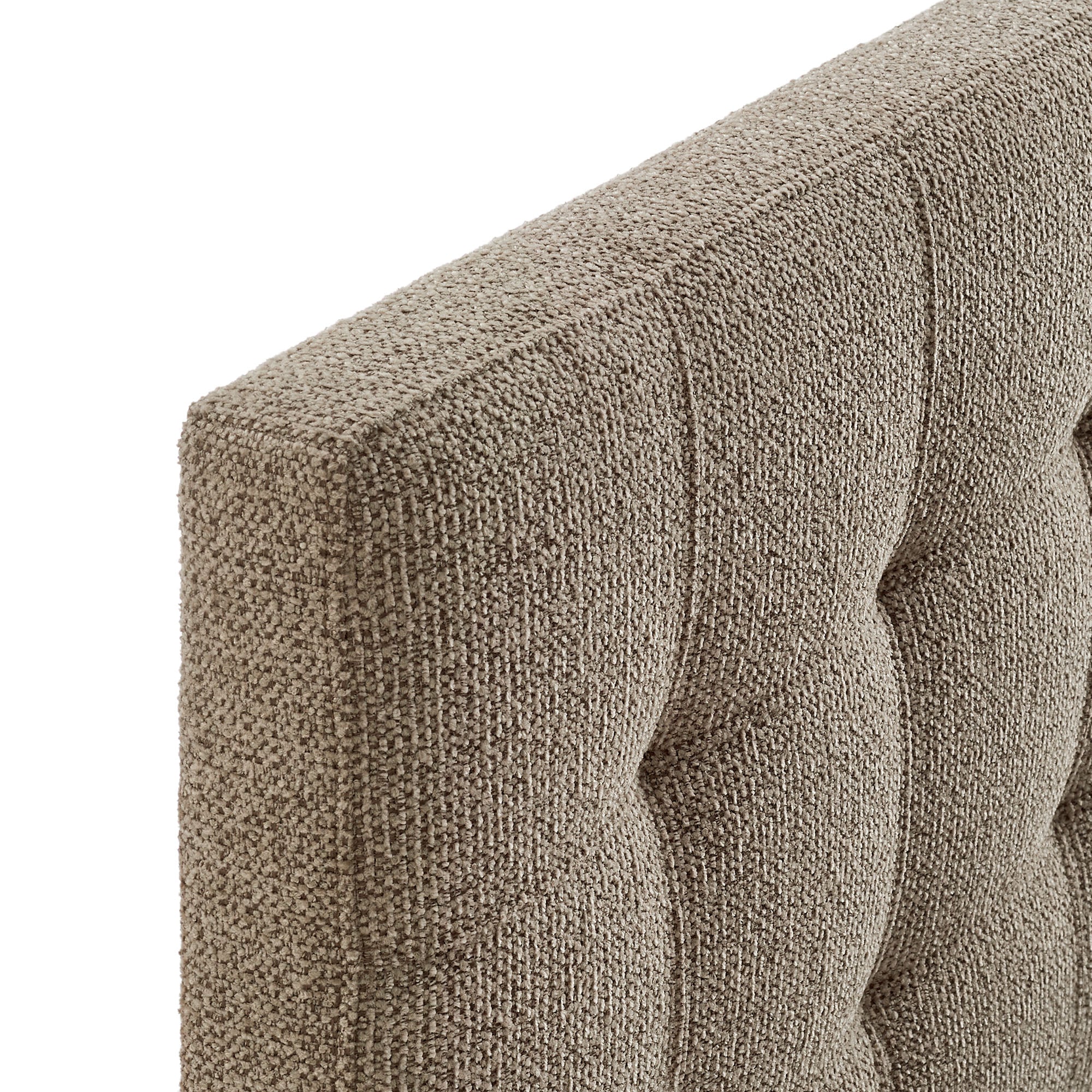 Product image 113