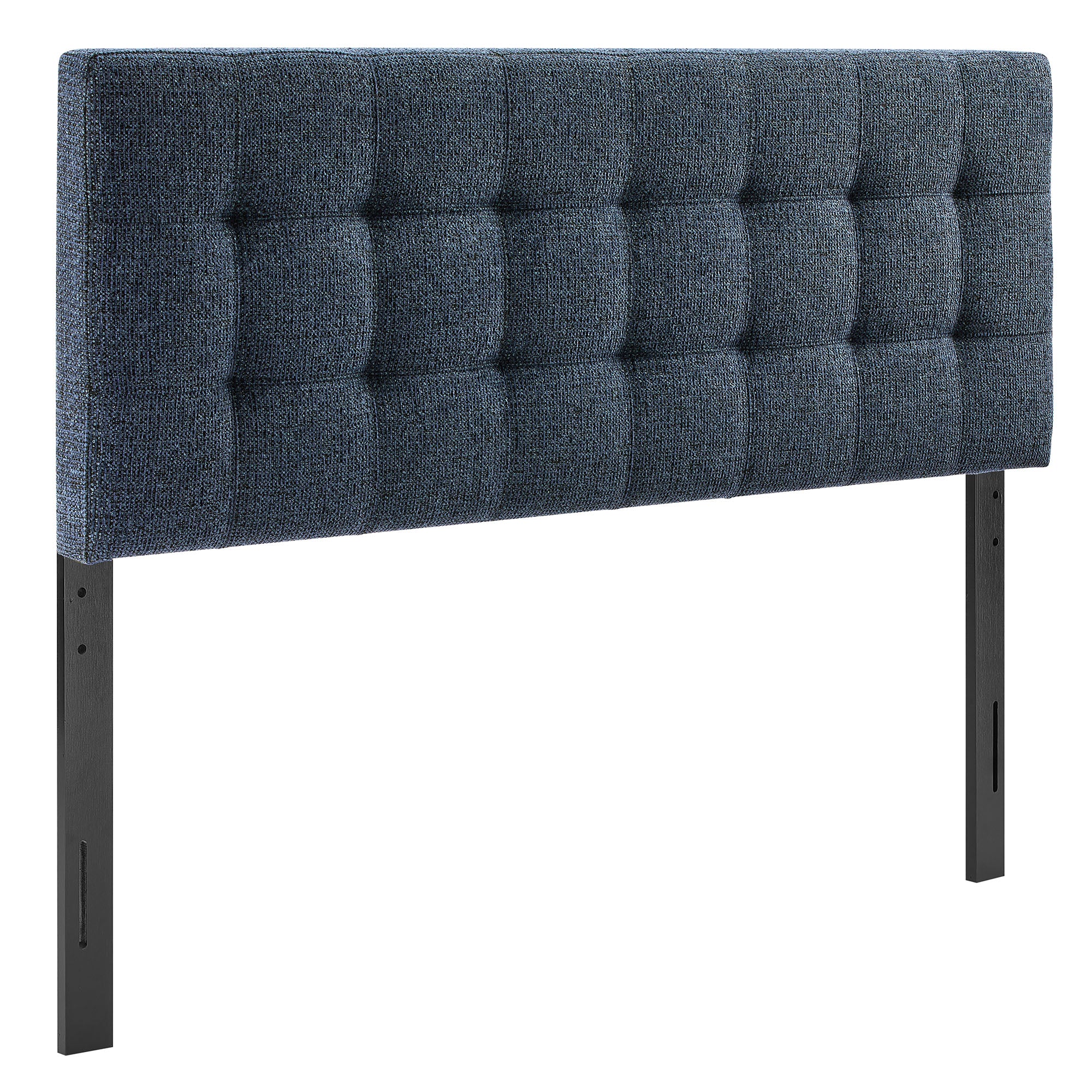 Product image 115
