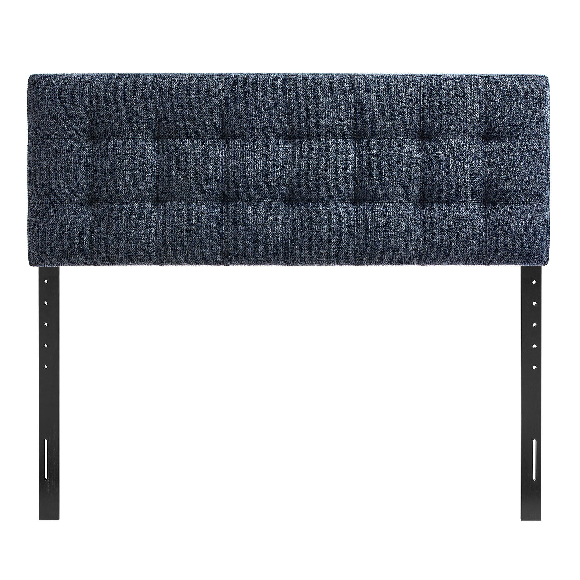 Product image 119