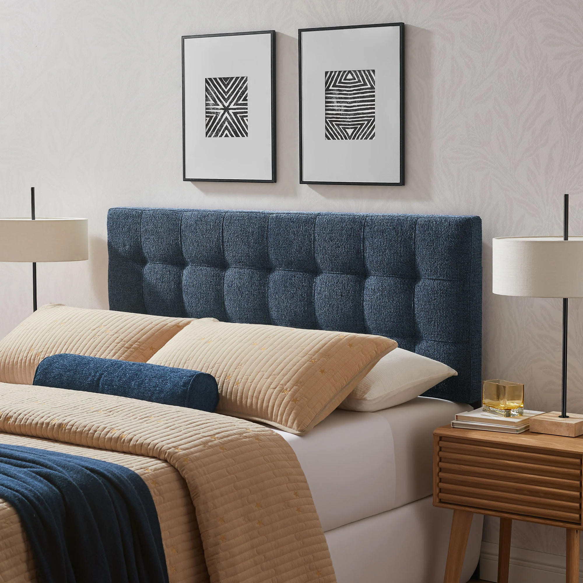 Product image 130