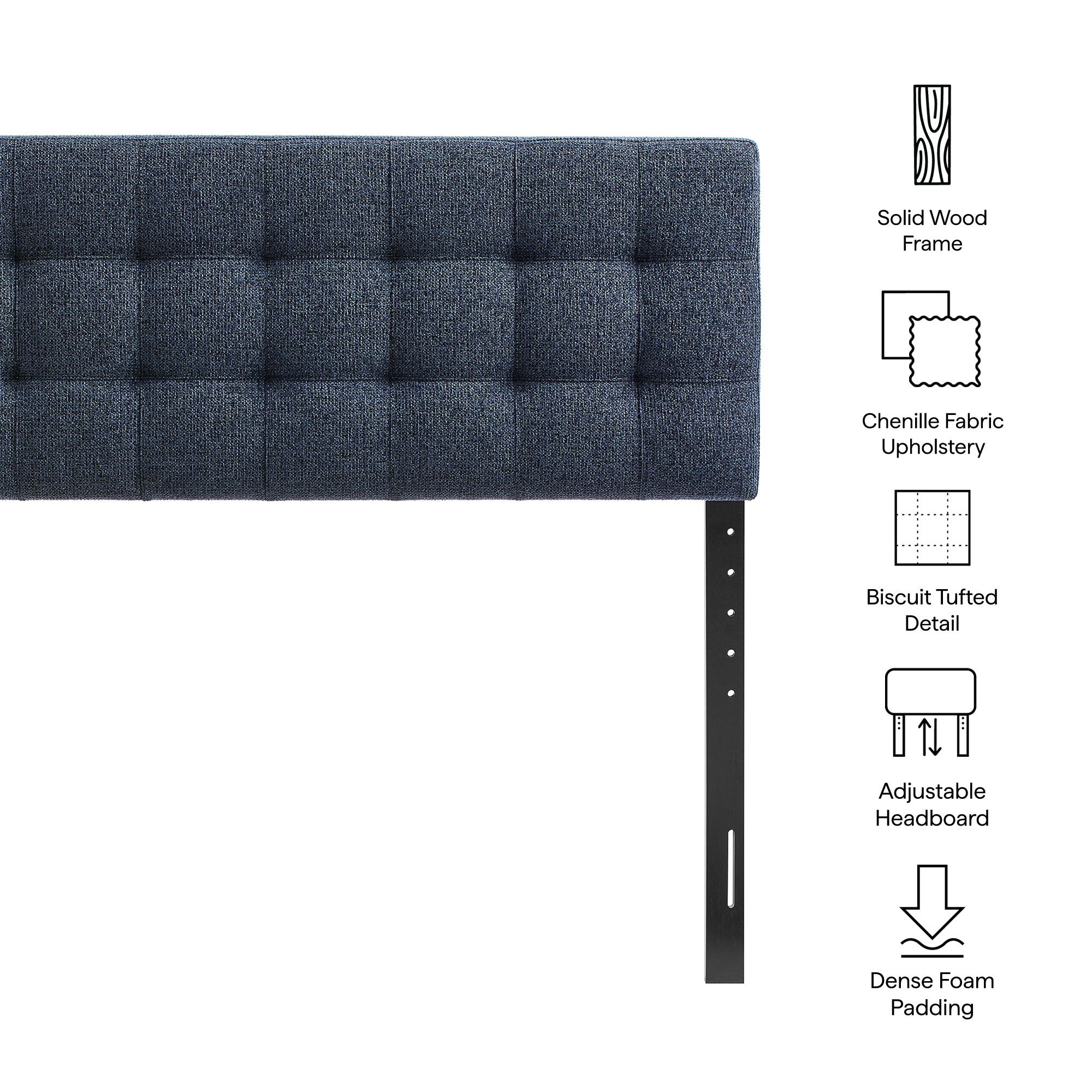 Product image 132