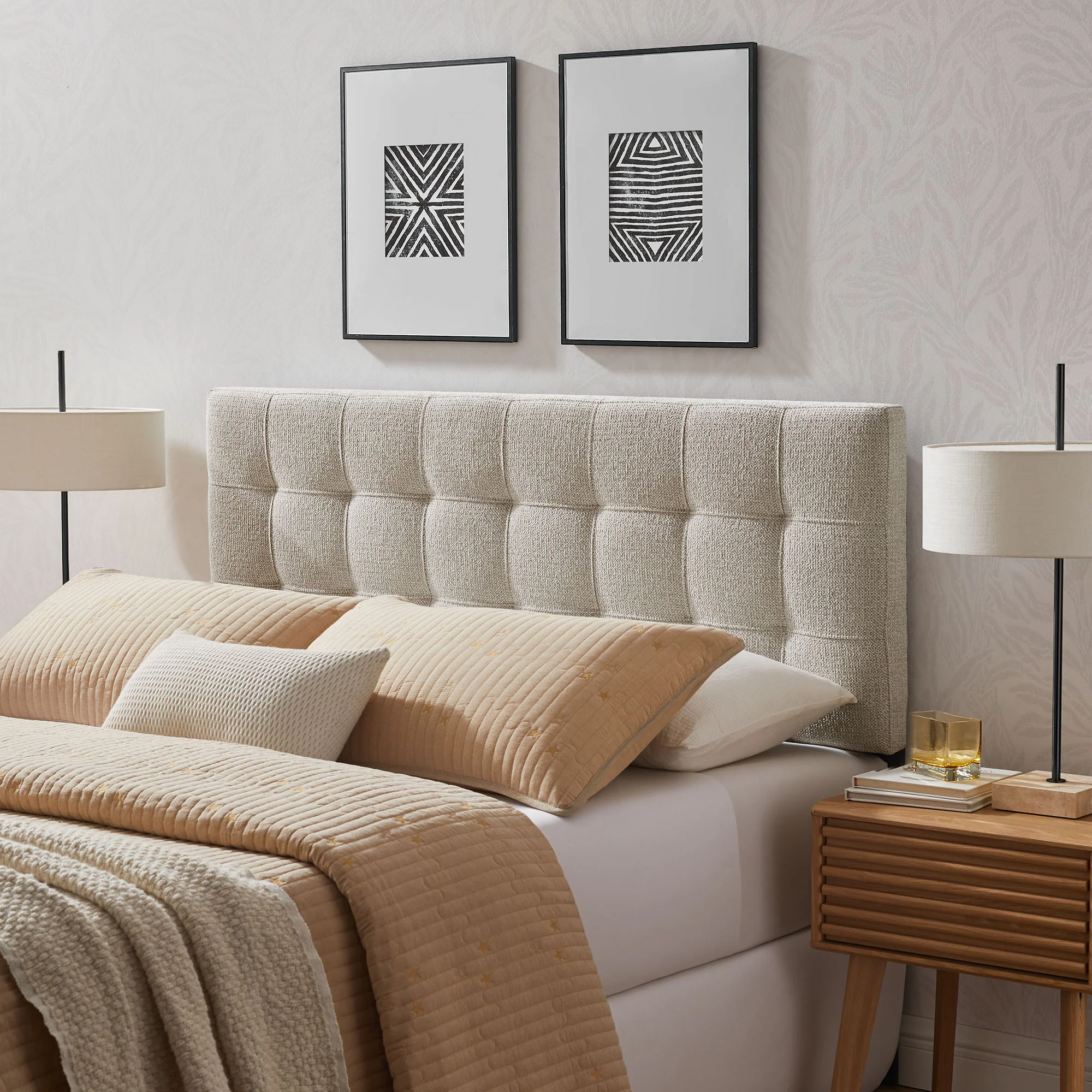 Product image 135