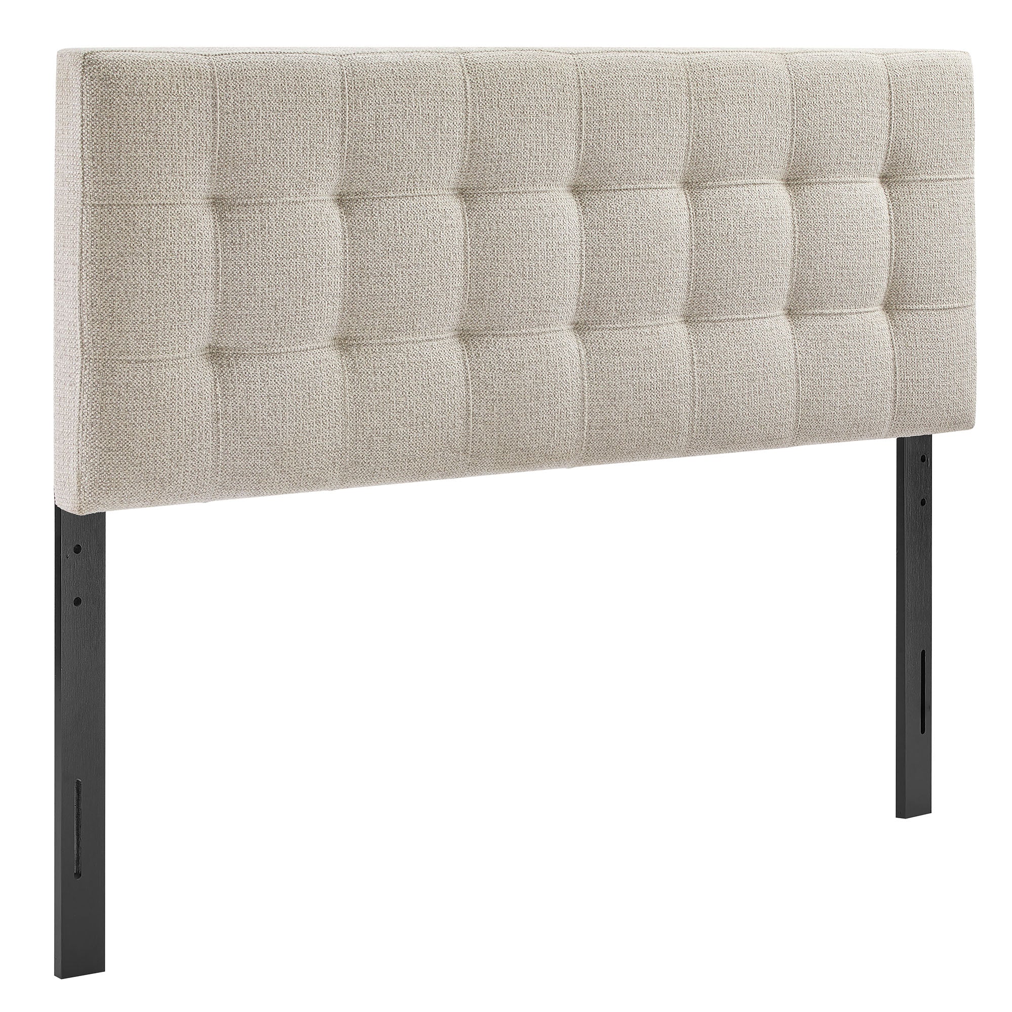 Product image 136