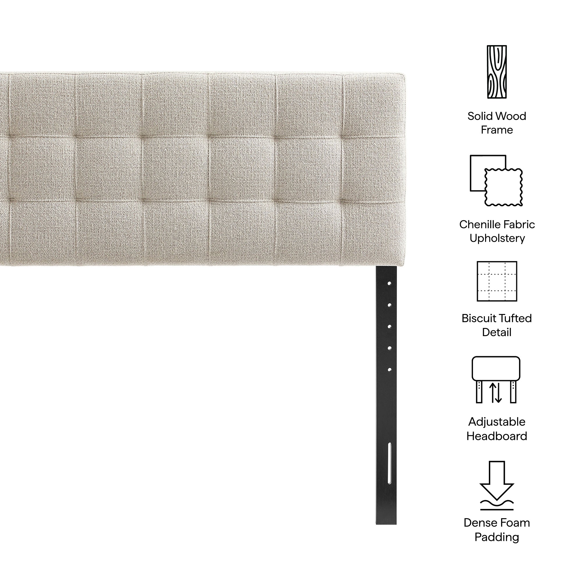 Product image 137