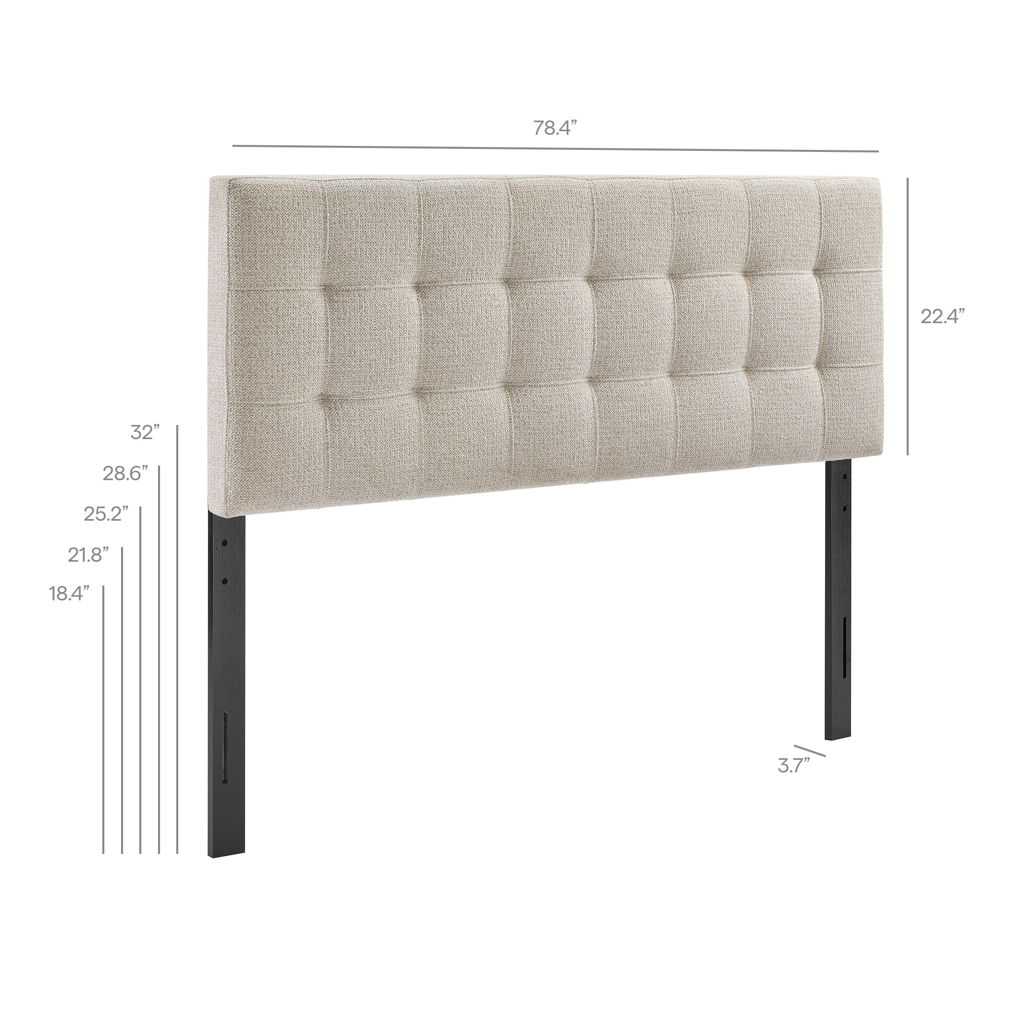 Product image 138