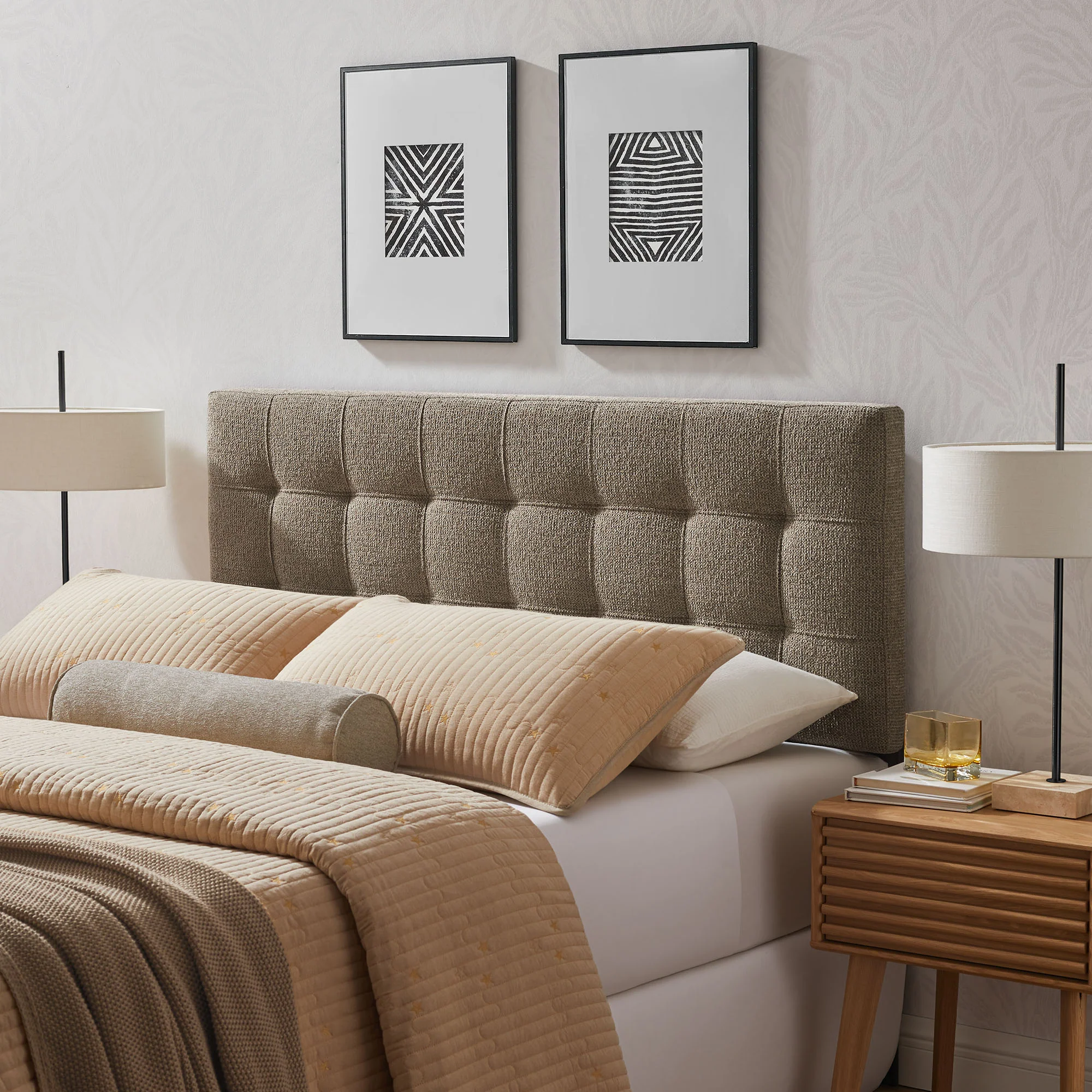 Product image 140