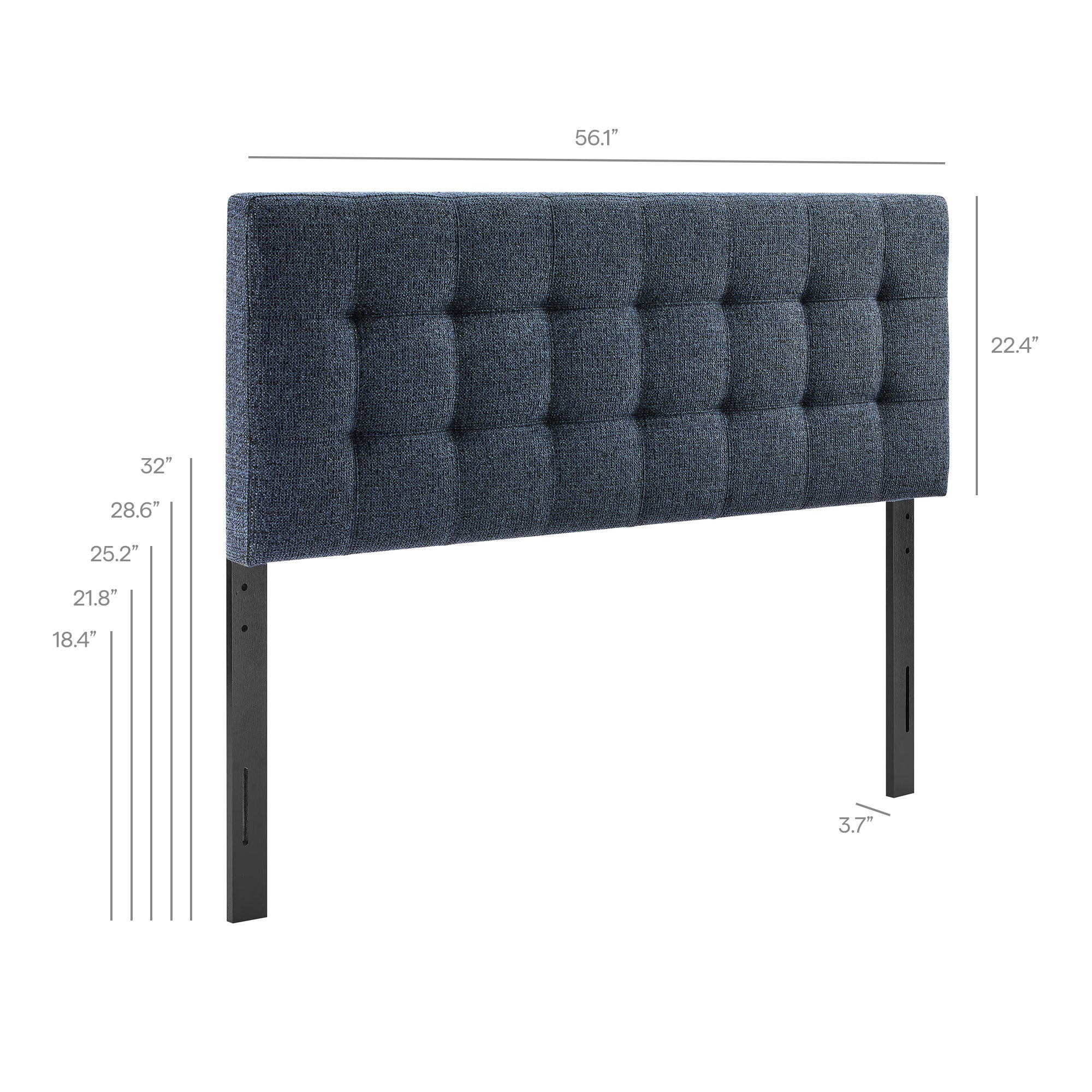 Product image 85