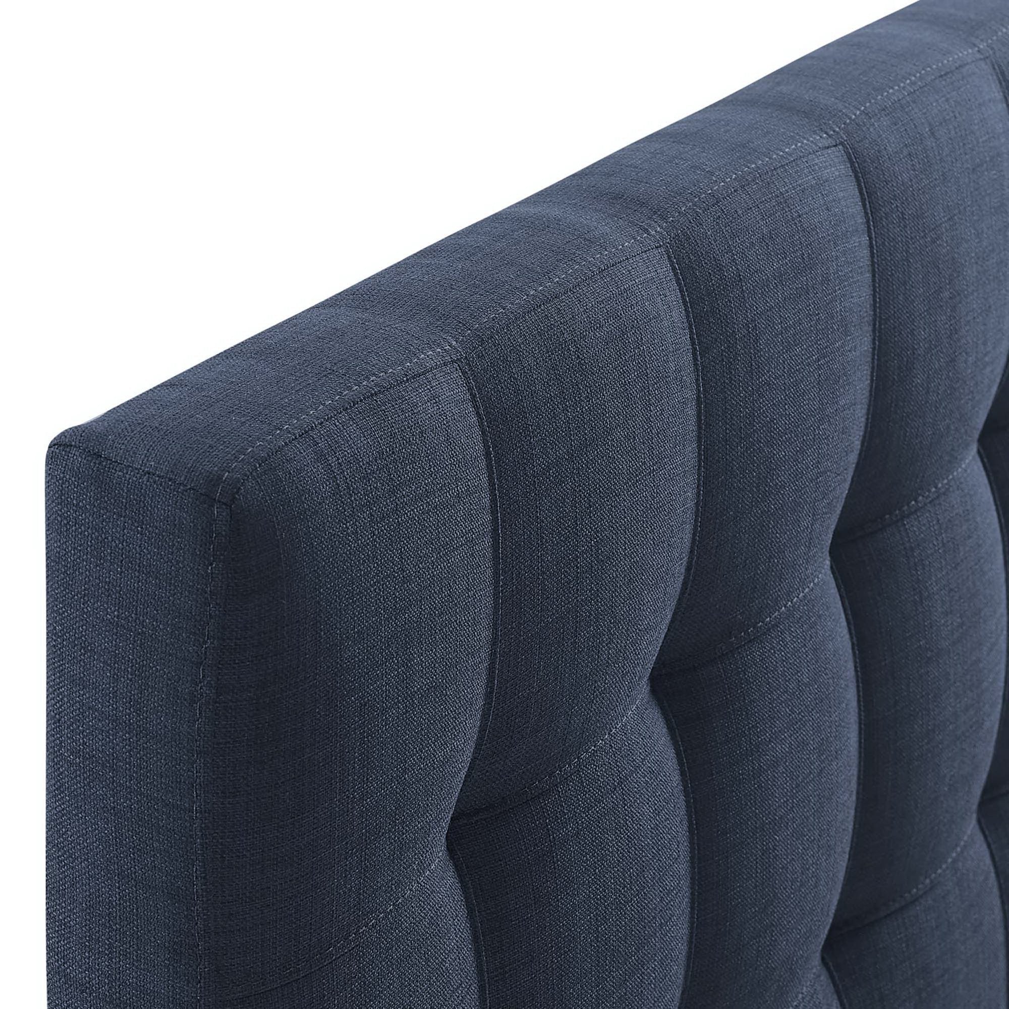 Product image 97