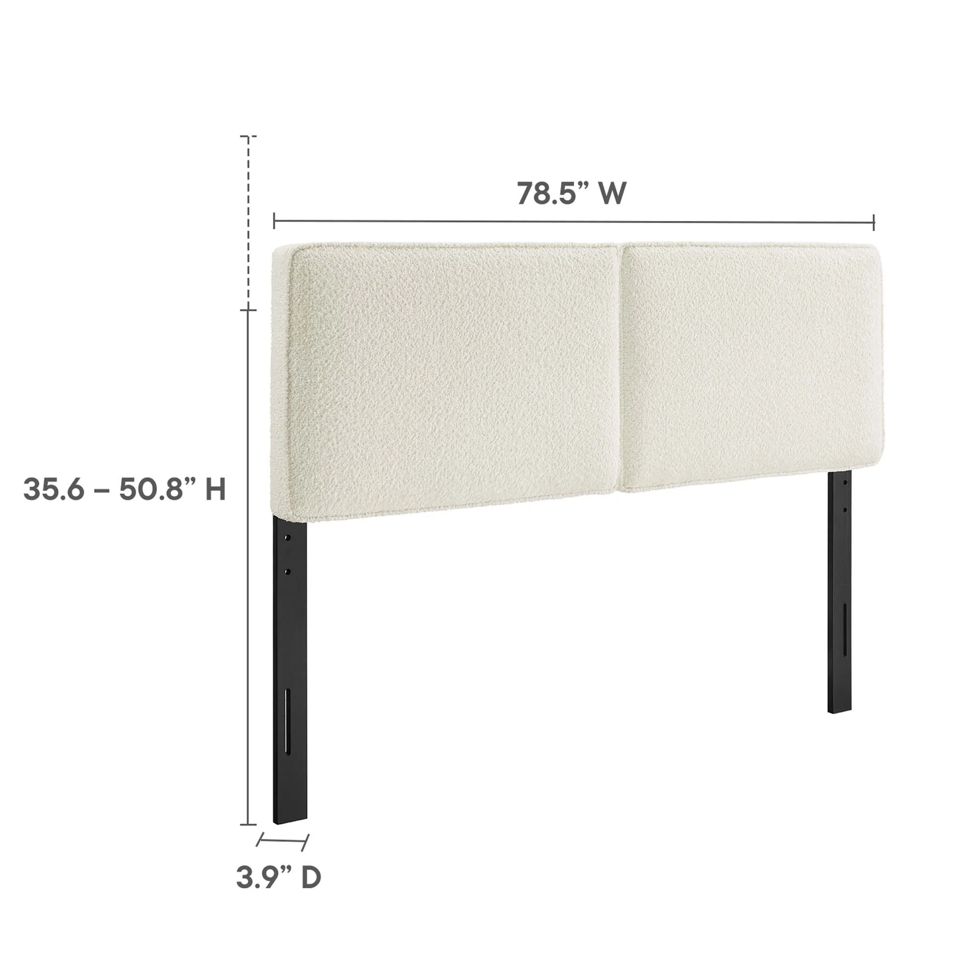 Product image 100