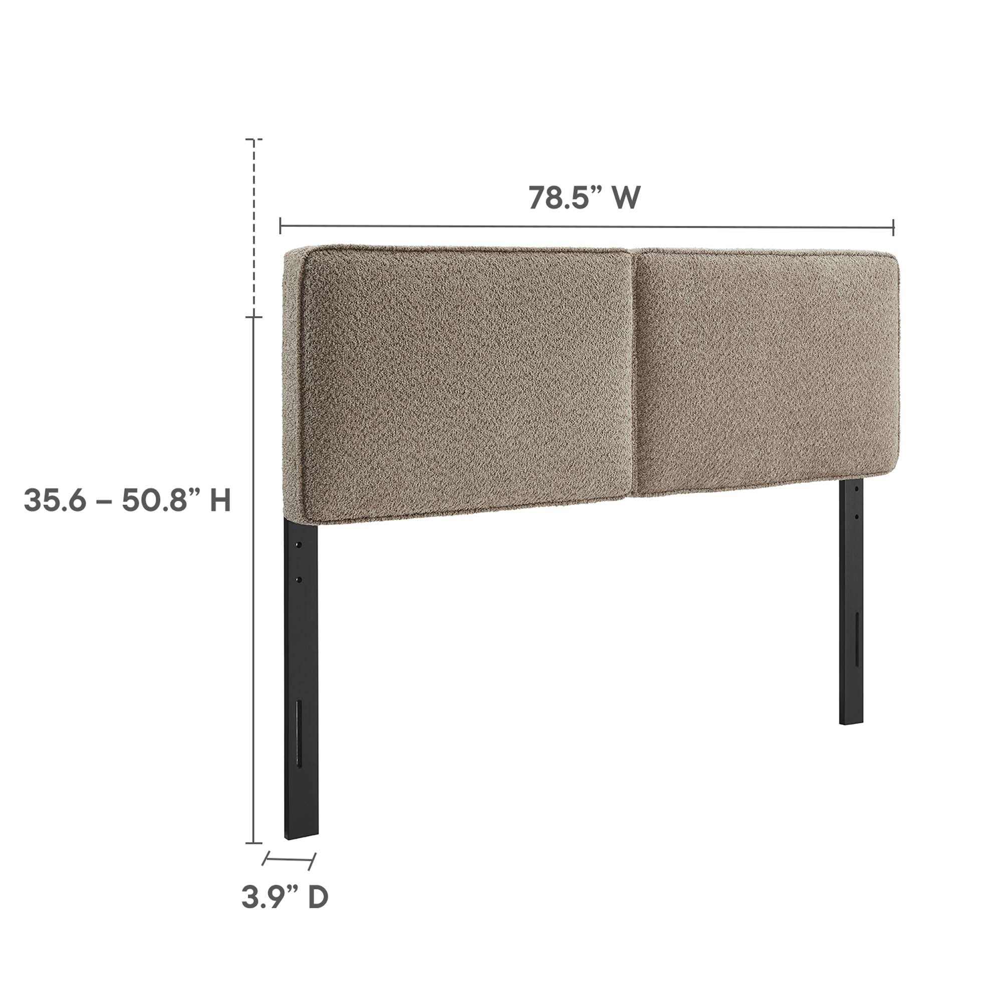 Product image 108