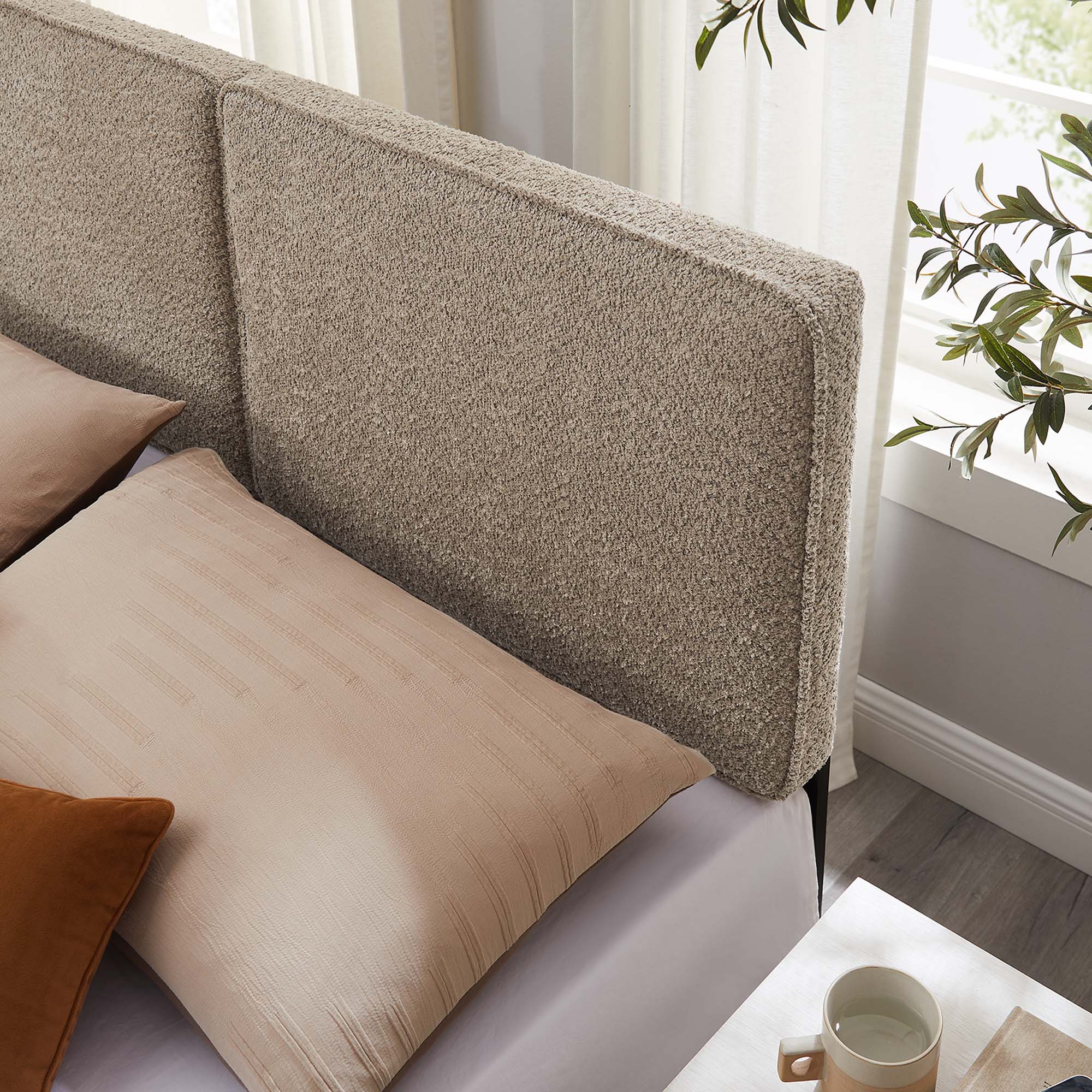 Product image 109