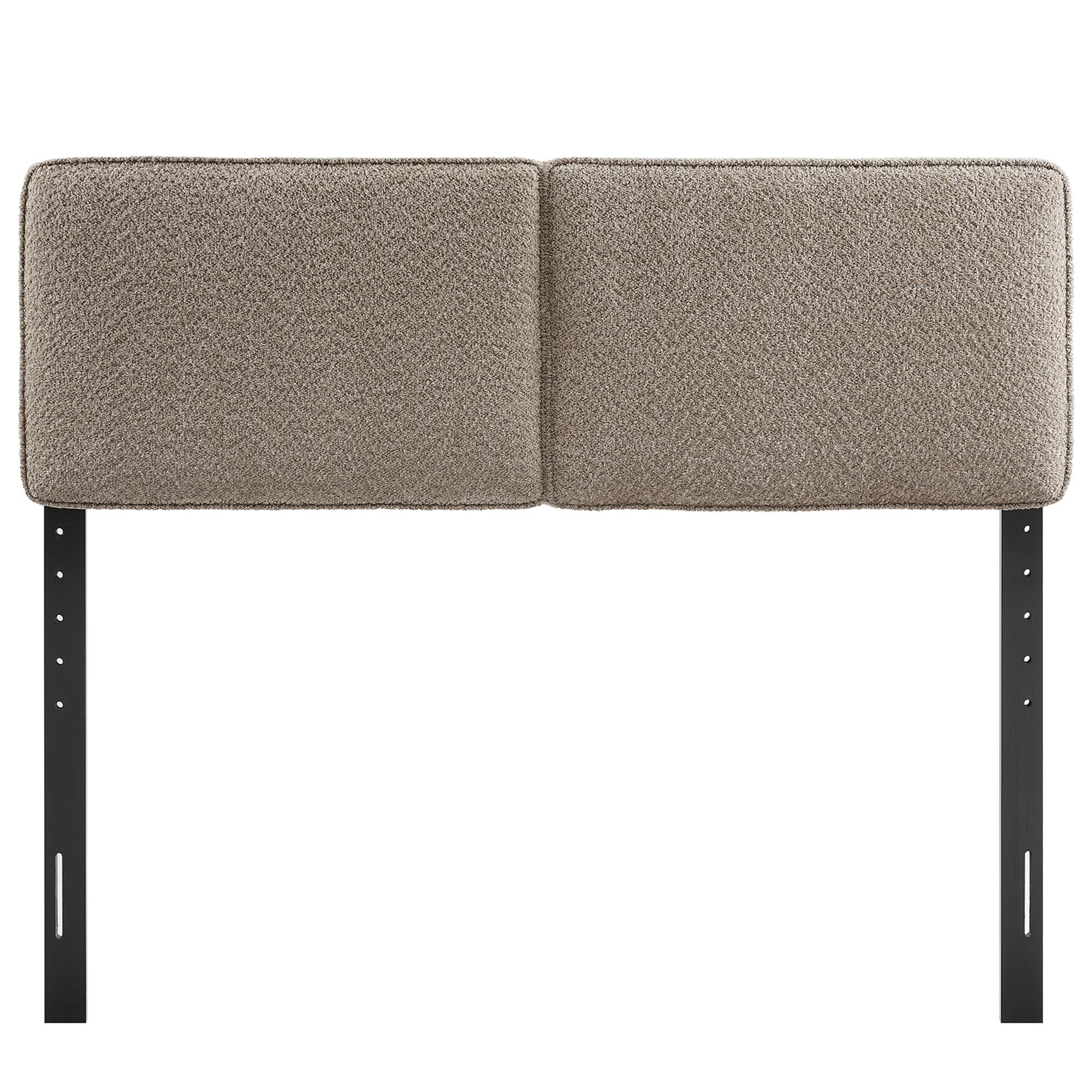 Product image 110