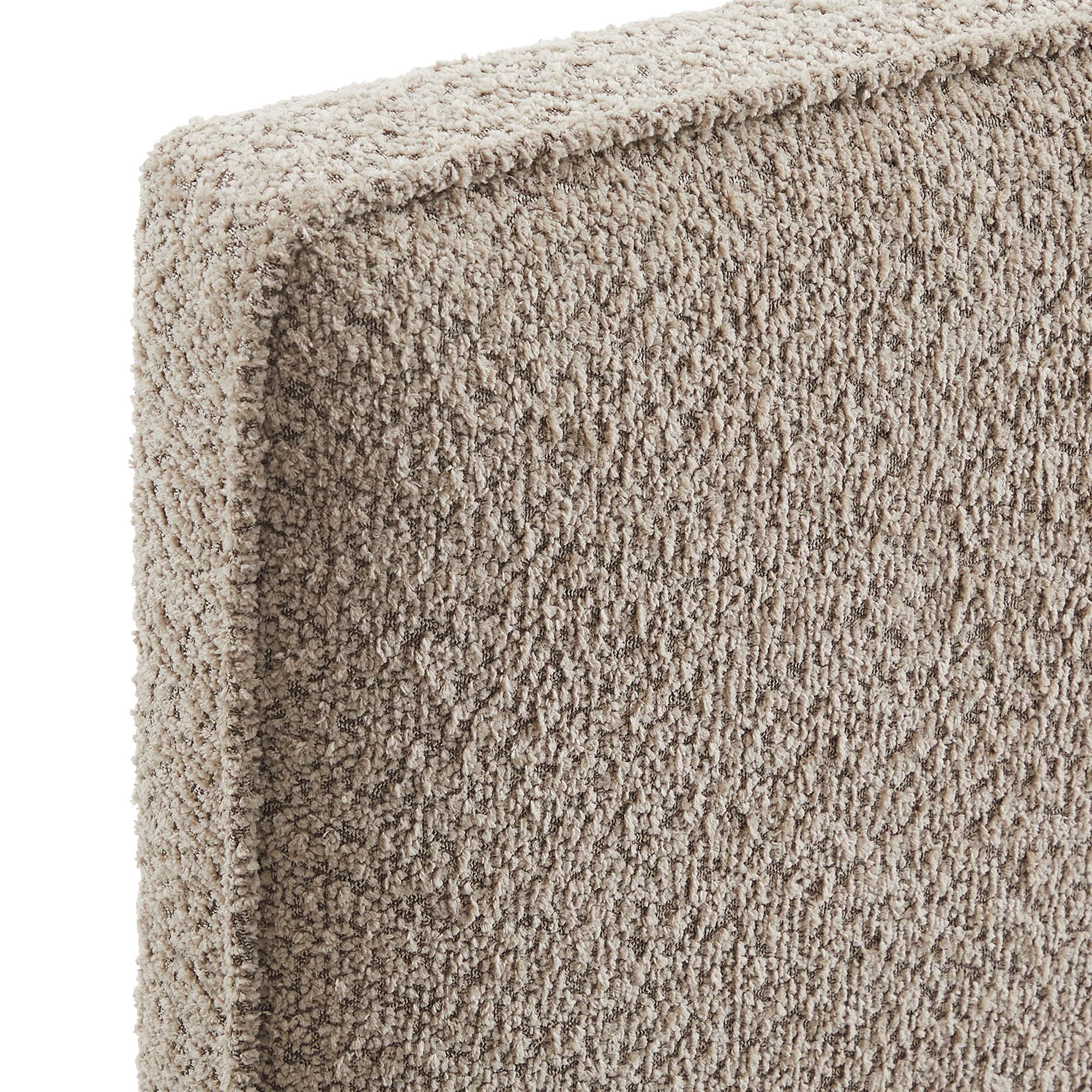 Product image 112