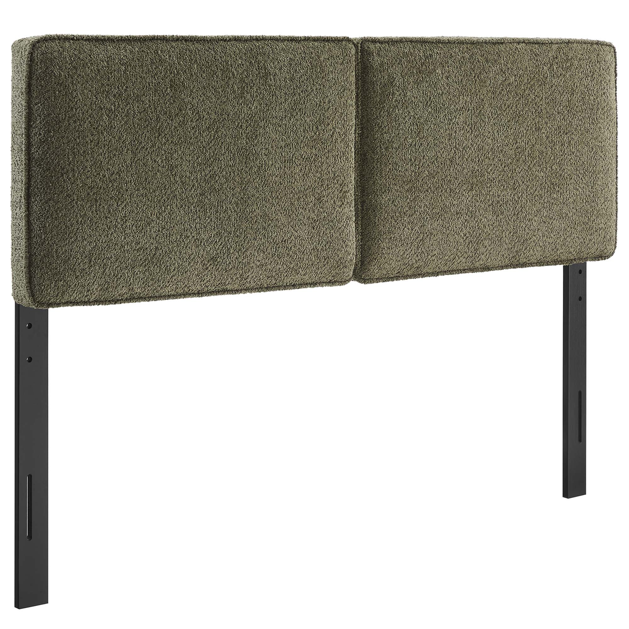 Product image 114