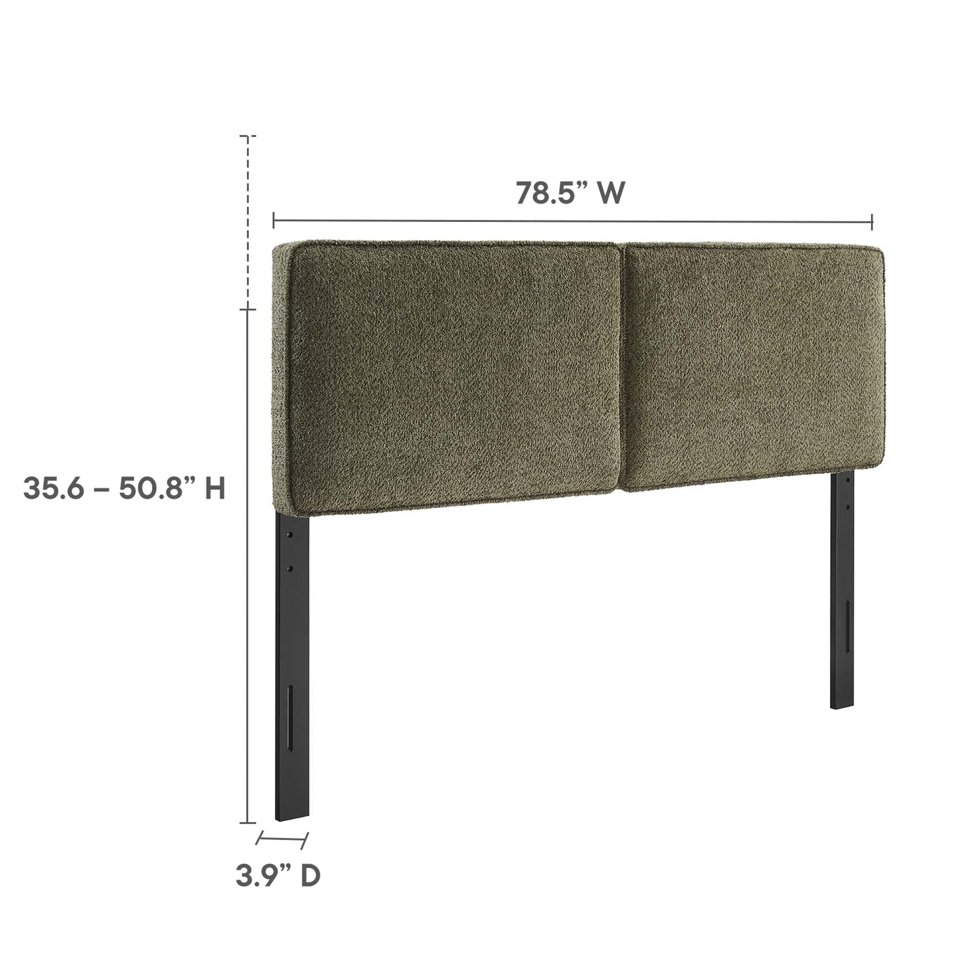 Product image 116